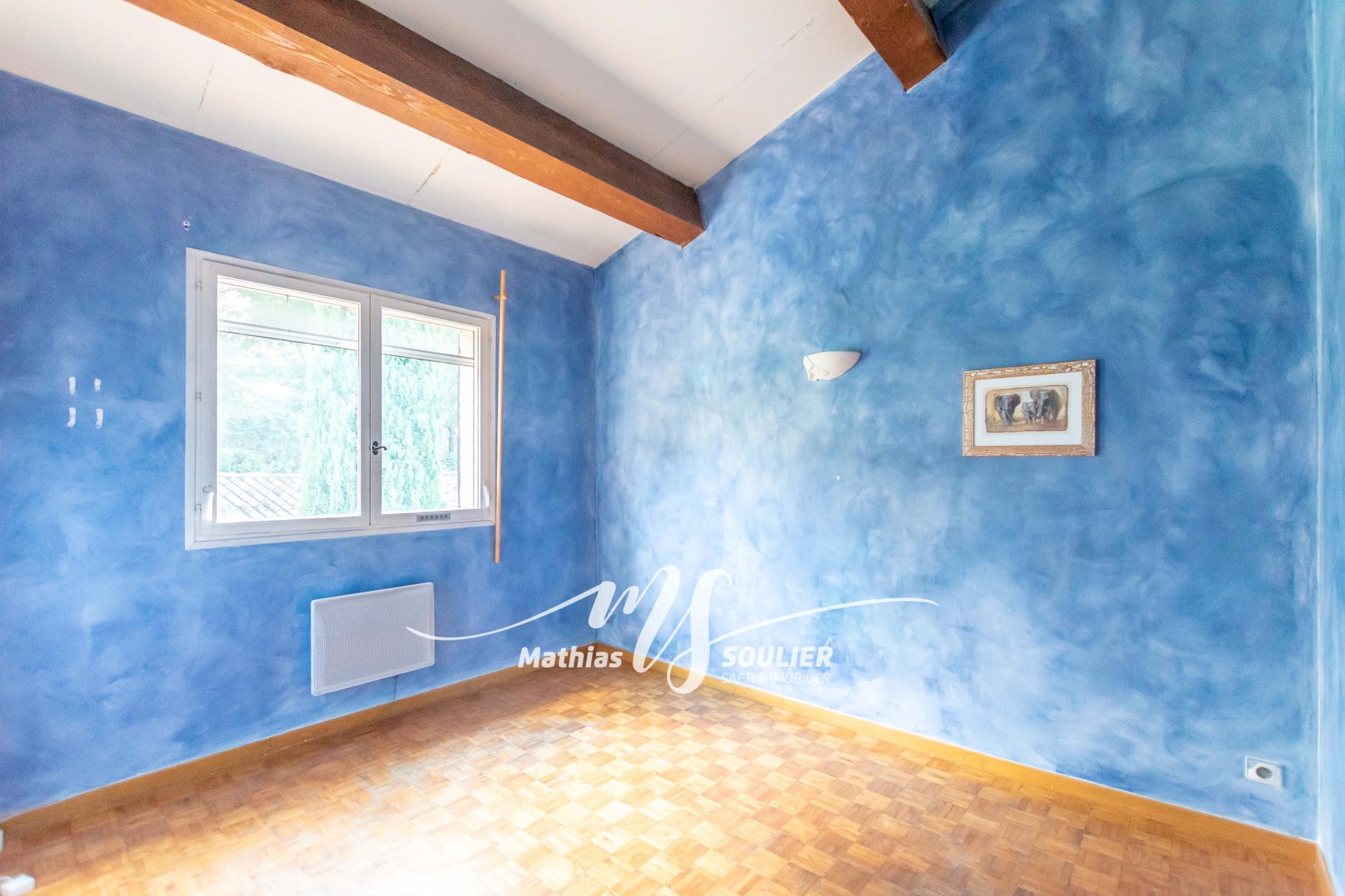 Photo 11 de l'annonce.