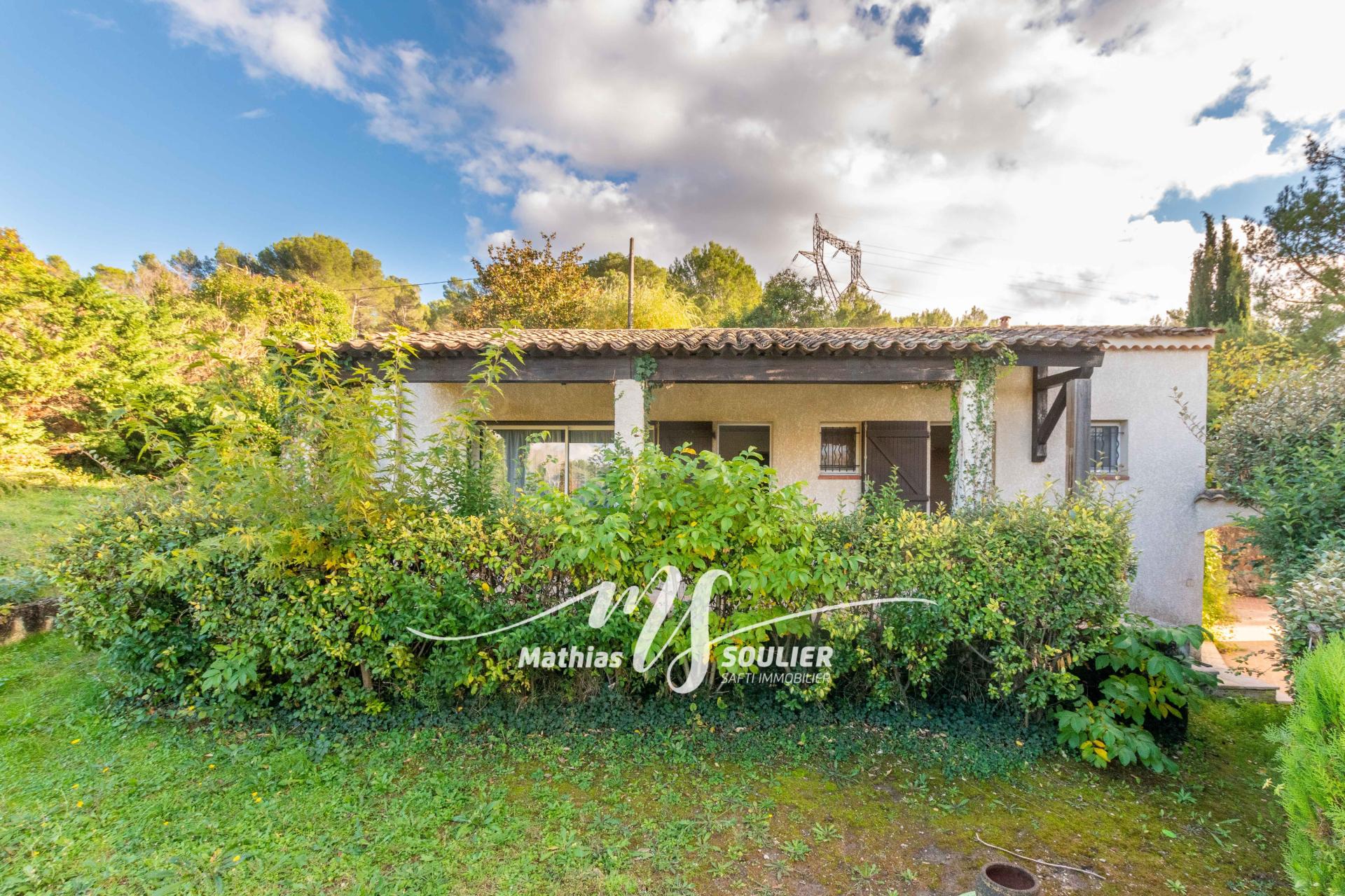 Photo 13 de l'annonce.