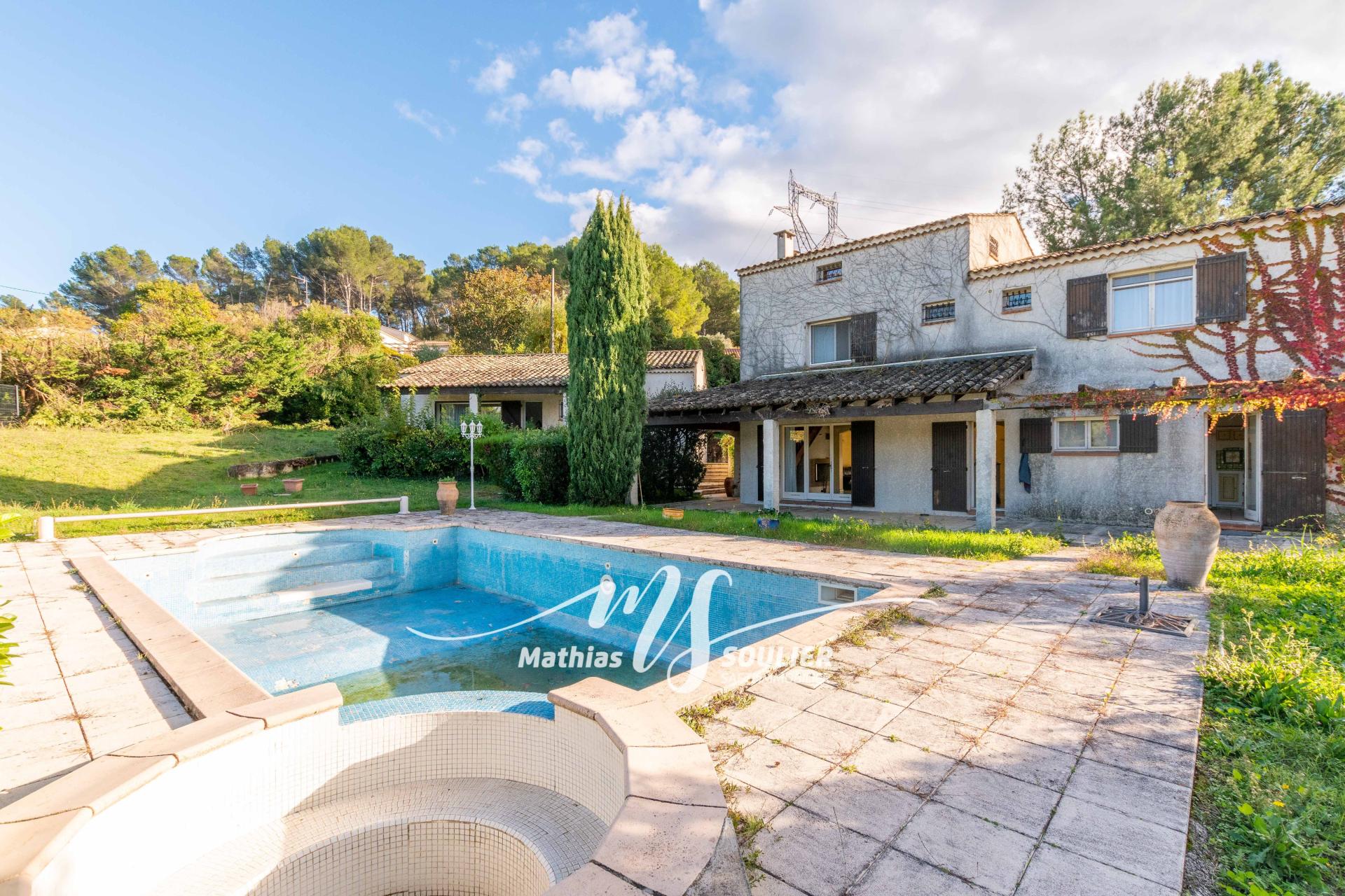 Photo 18 de l'annonce.