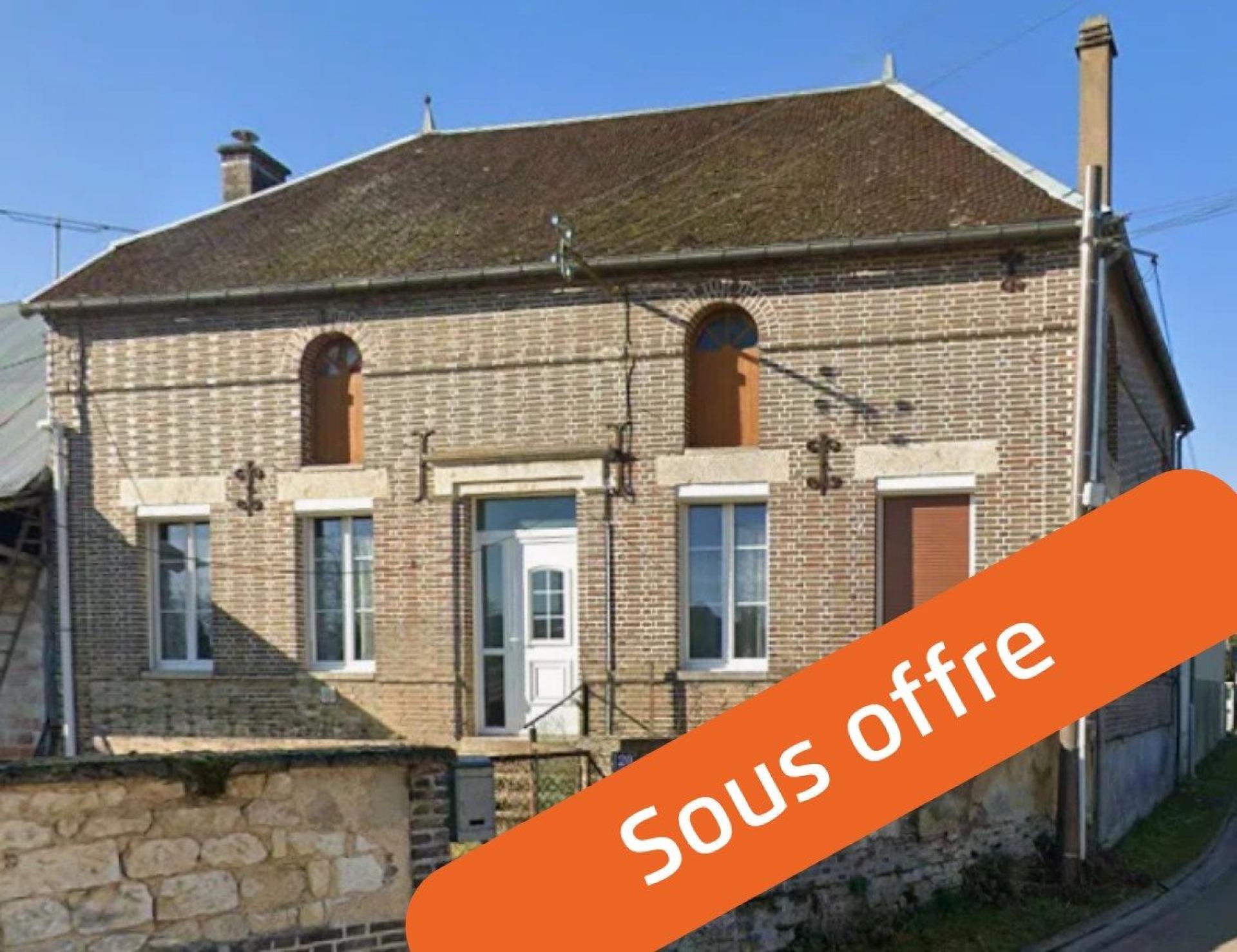 Photo-maison