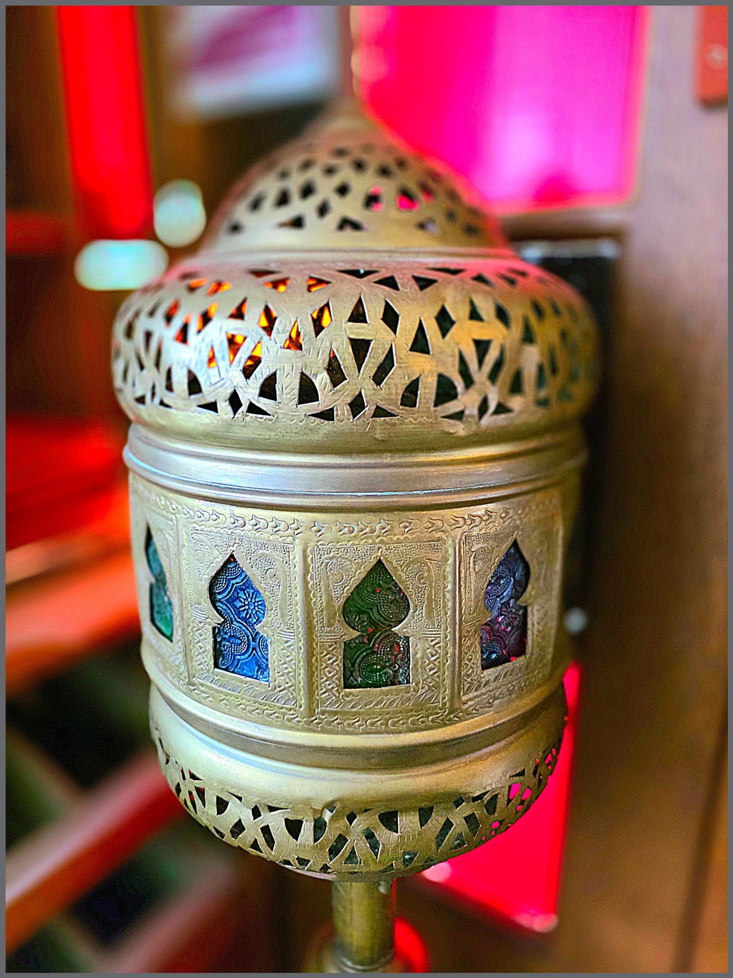 Photo-fonds_de_commerce