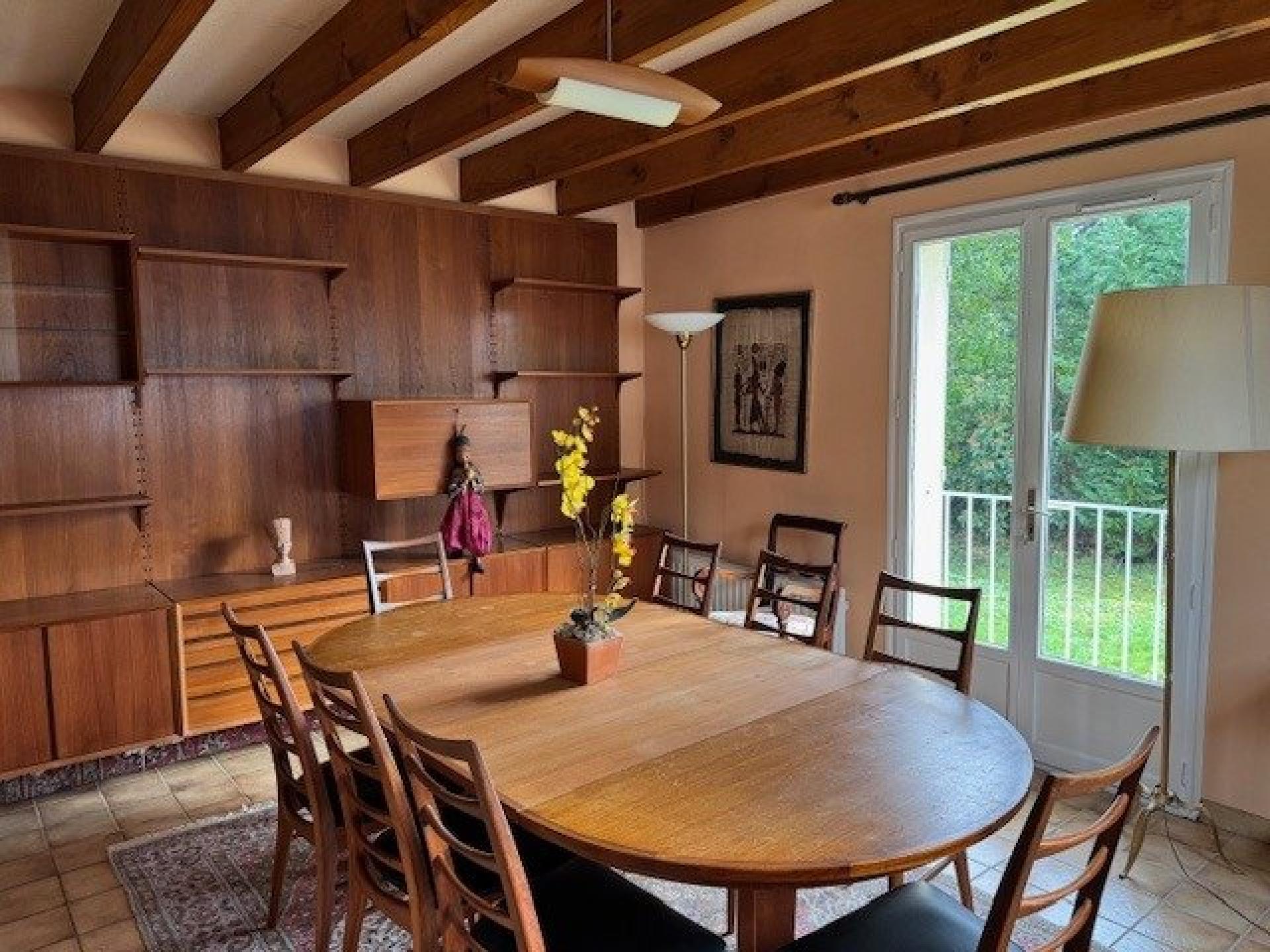 Photo 7 de l'annonce.