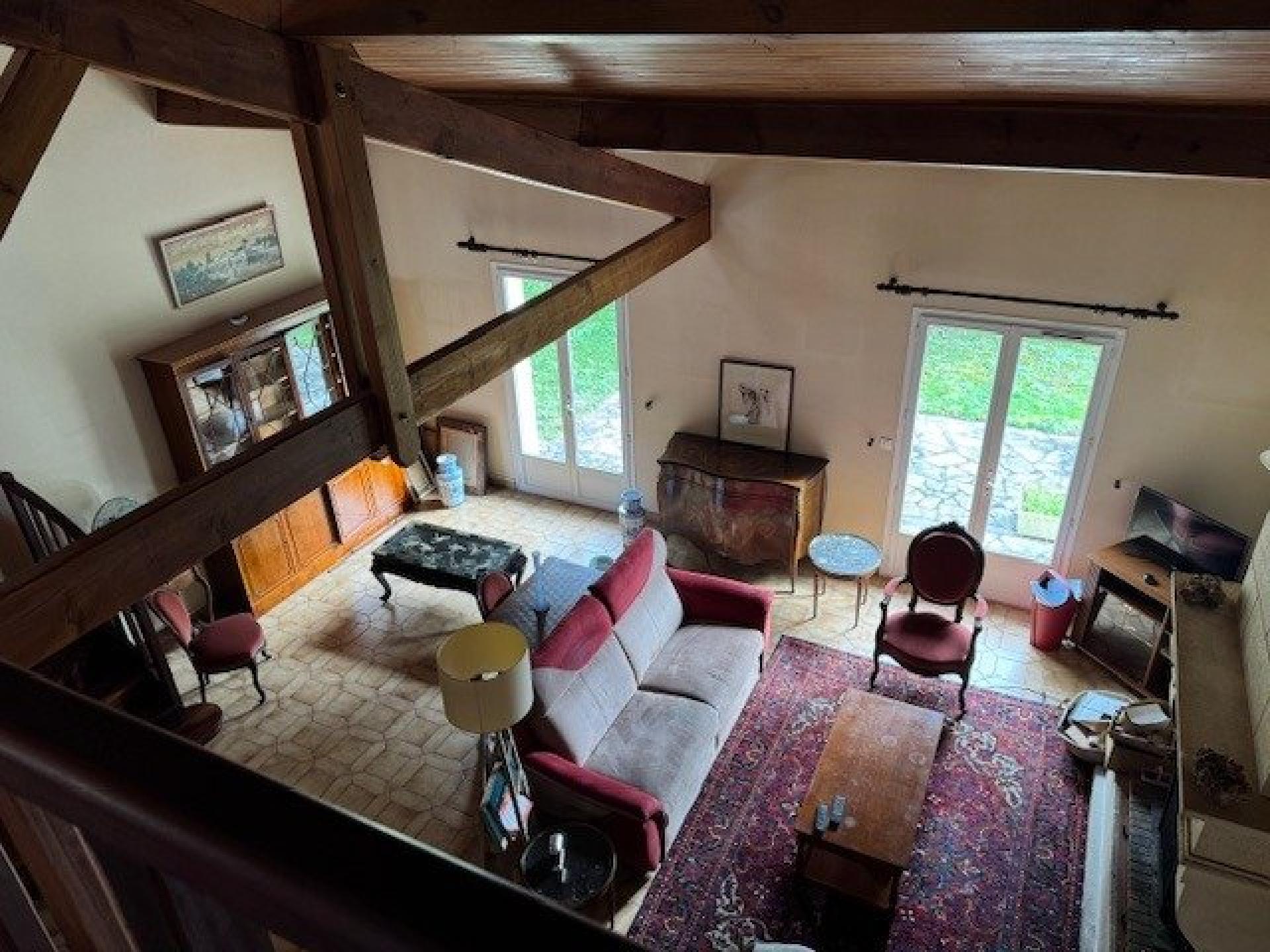 Photo 4 de l'annonce.