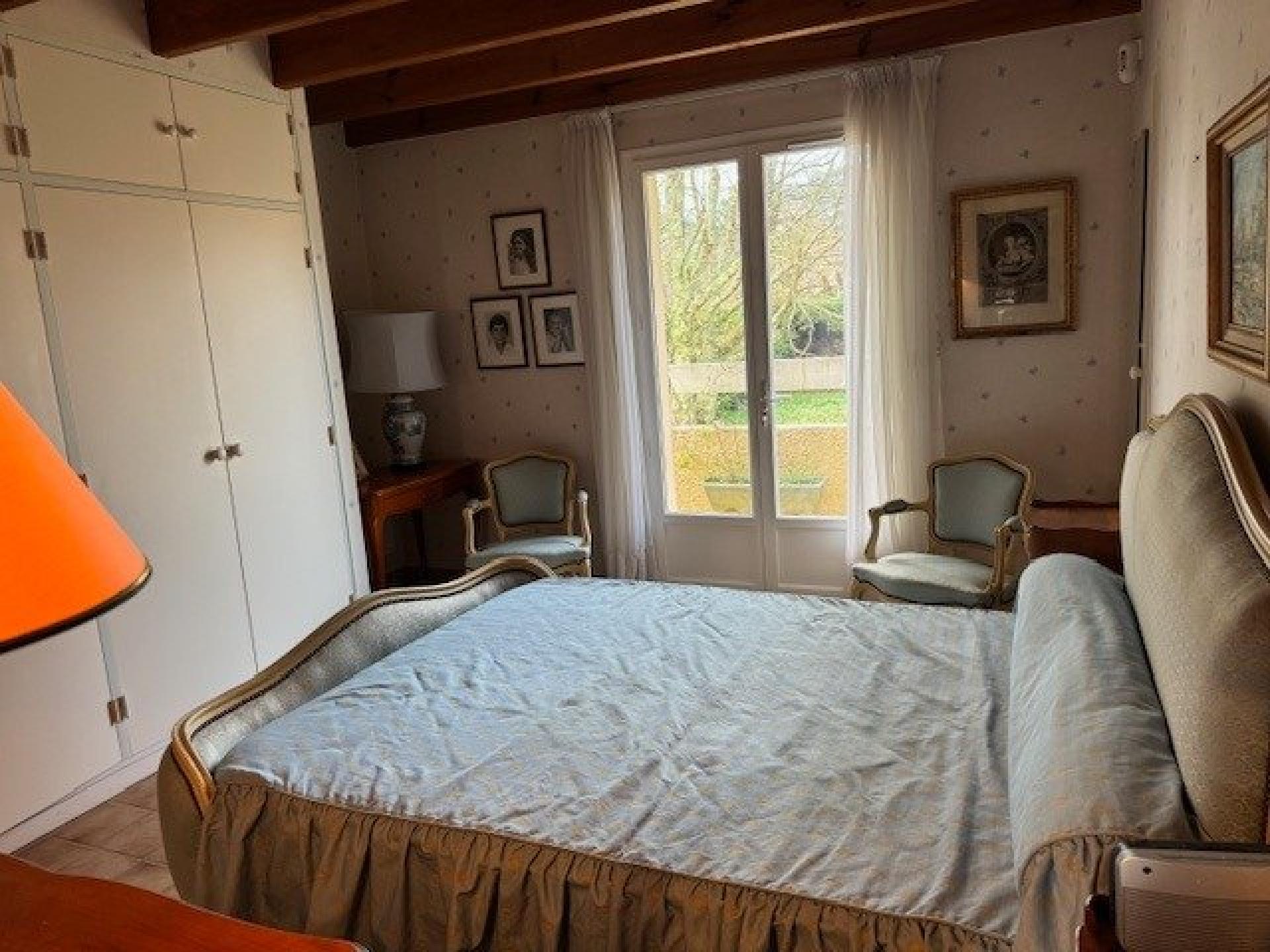 Photo 9 de l'annonce.