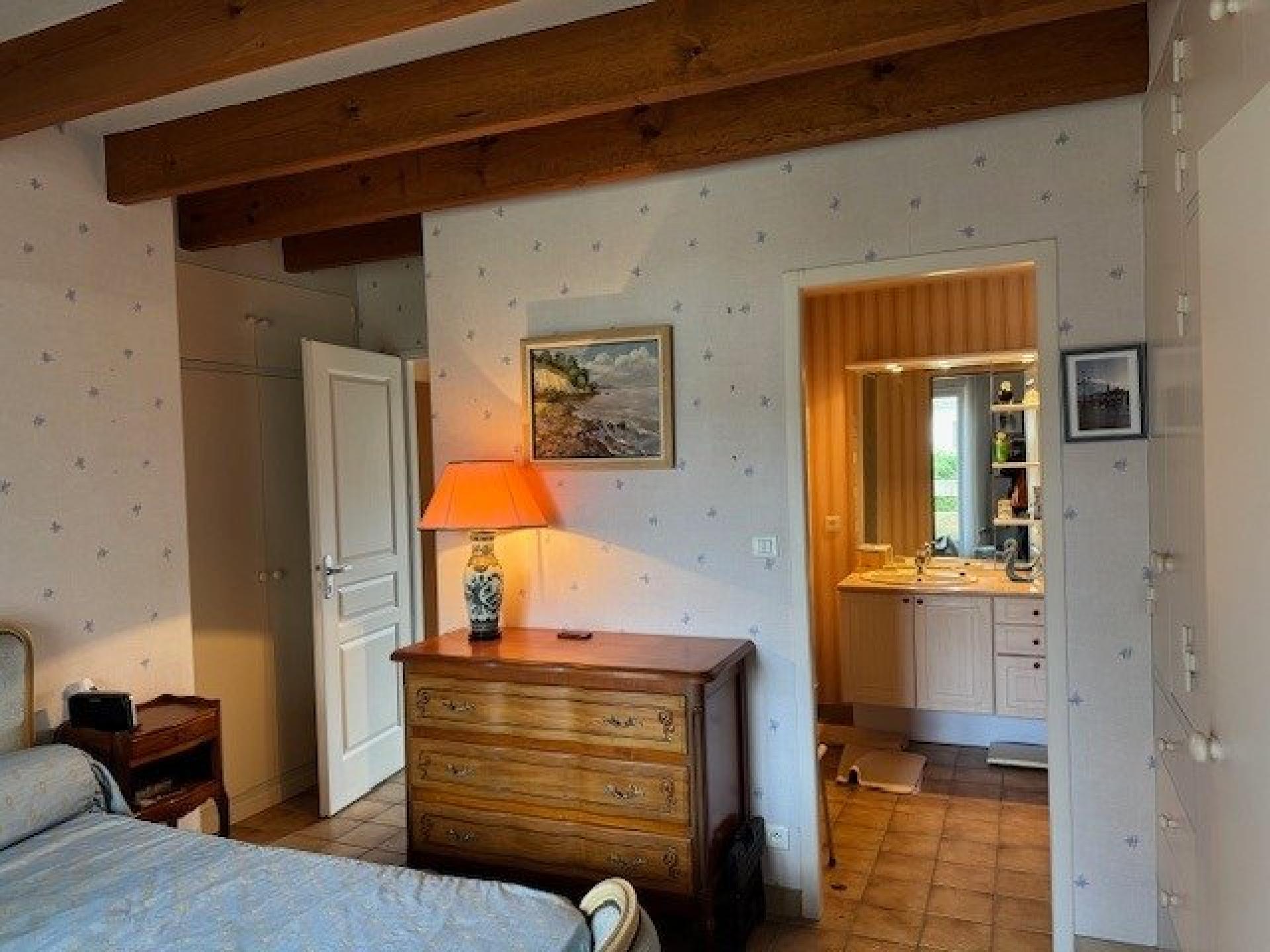 Photo 8 de l'annonce.