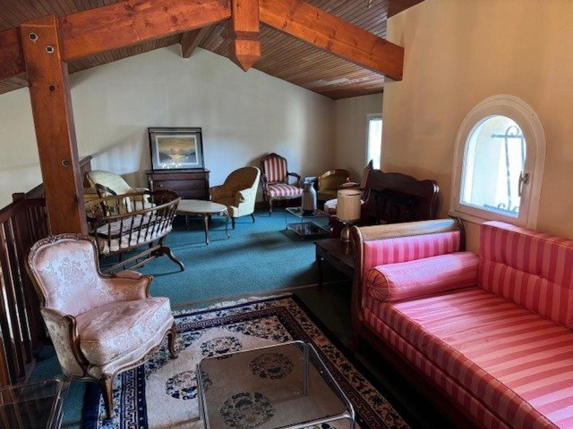 Photo 3 de l'annonce.