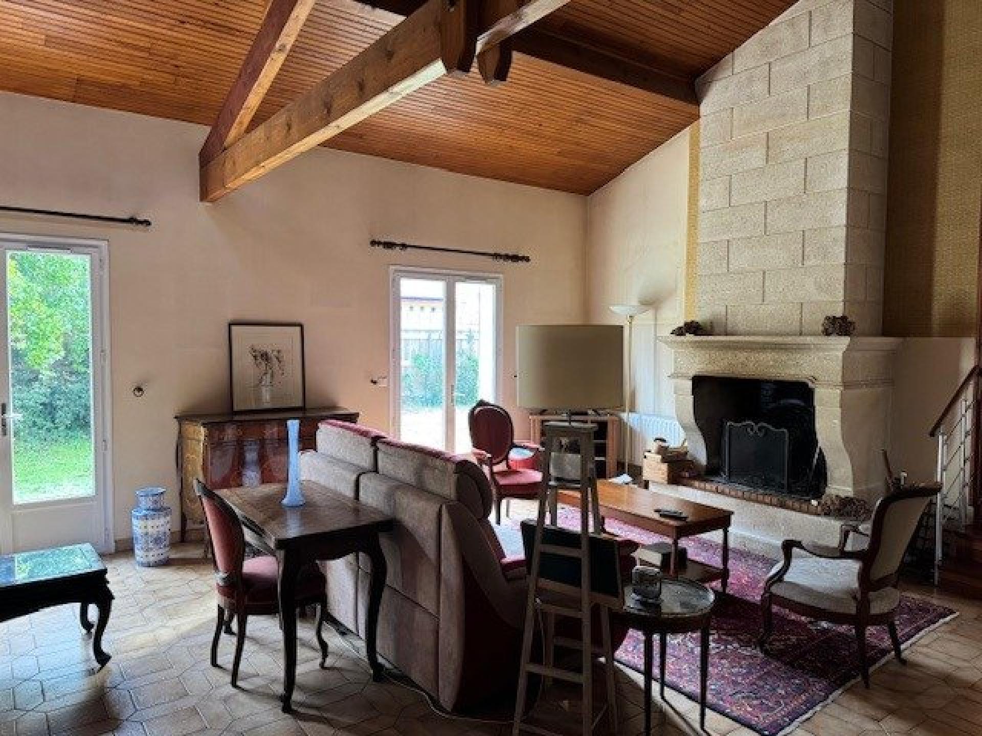 Photo 5 de l'annonce.