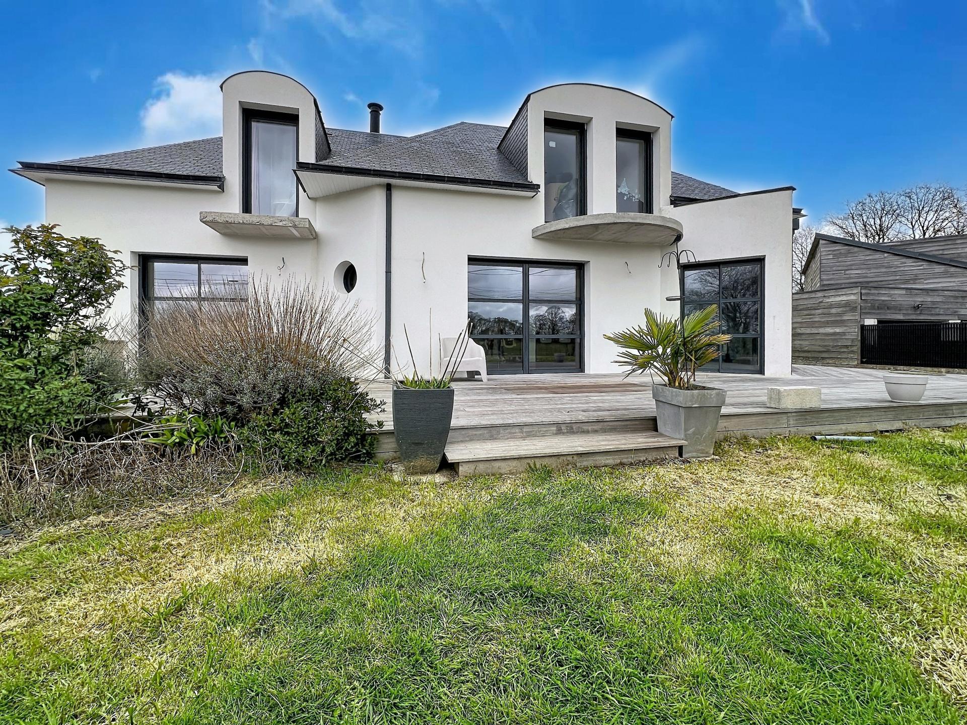 Photo 3 de l'annonce.