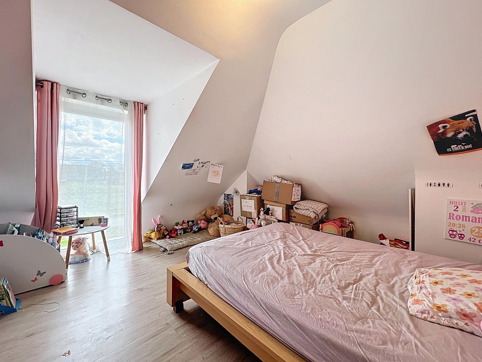 Photo 13 de l'annonce.