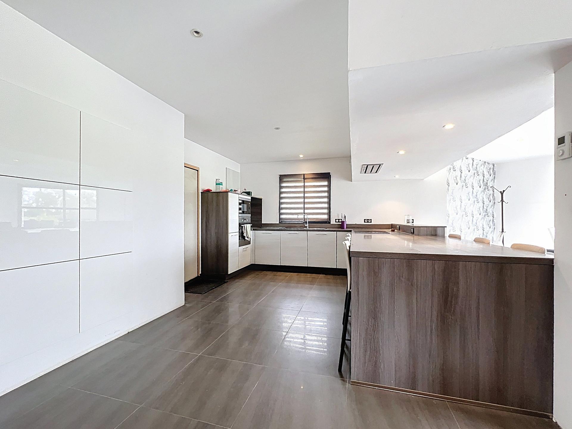 Photo 6 de l'annonce.