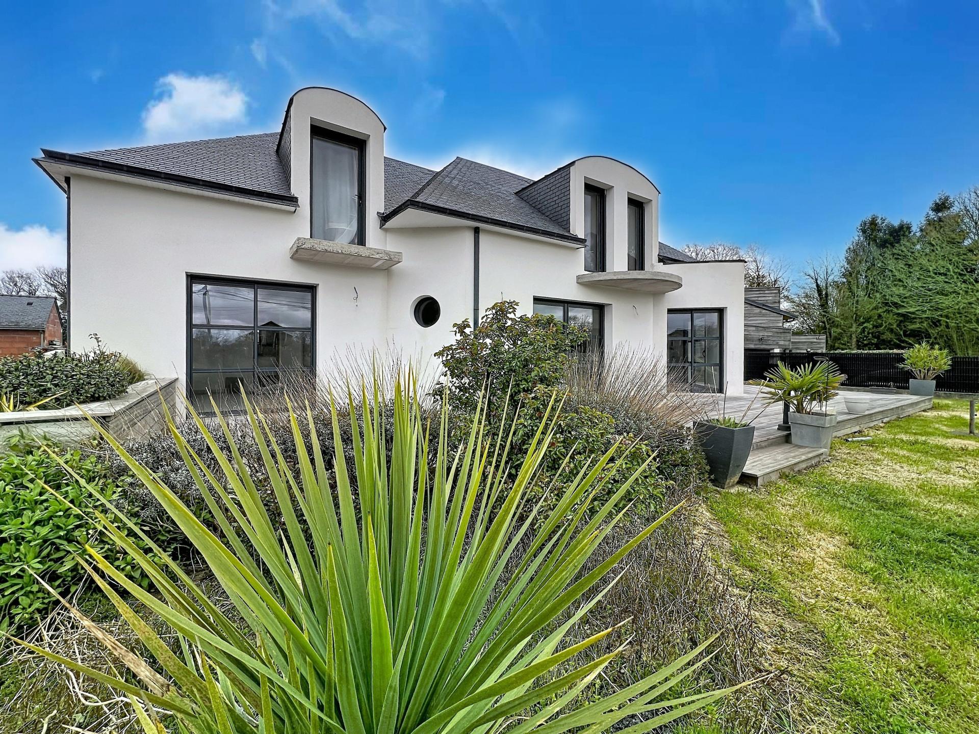 Photo 2 de l'annonce.