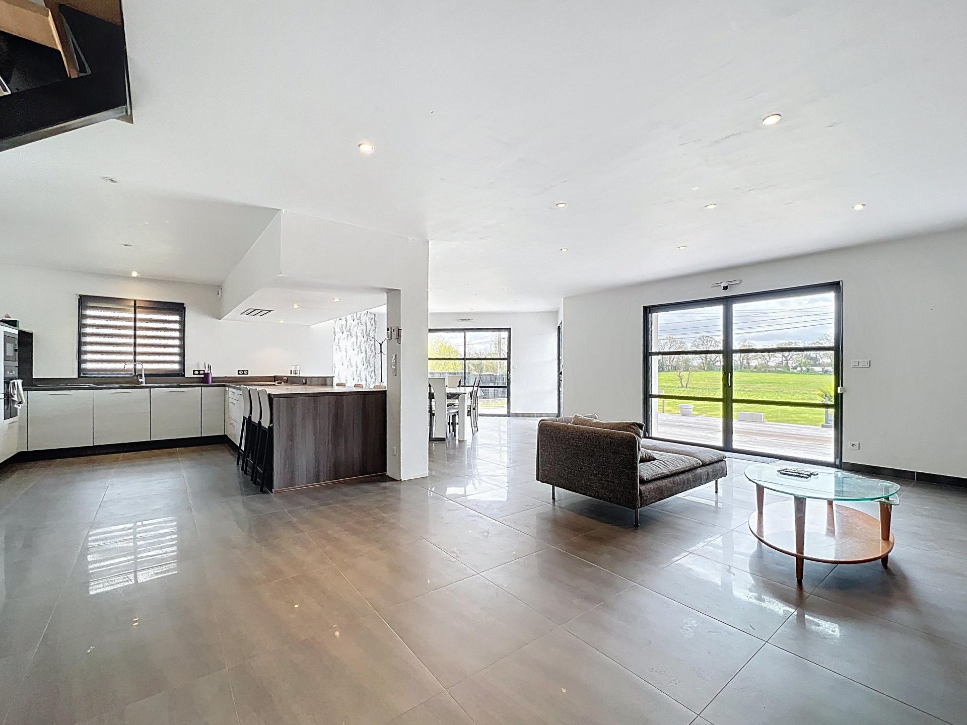 Photo 4 de l'annonce.