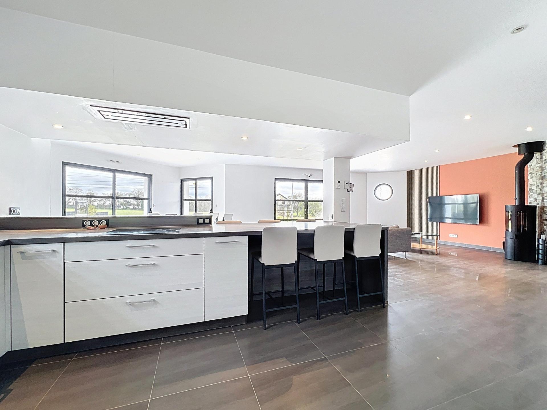 Photo 7 de l'annonce.