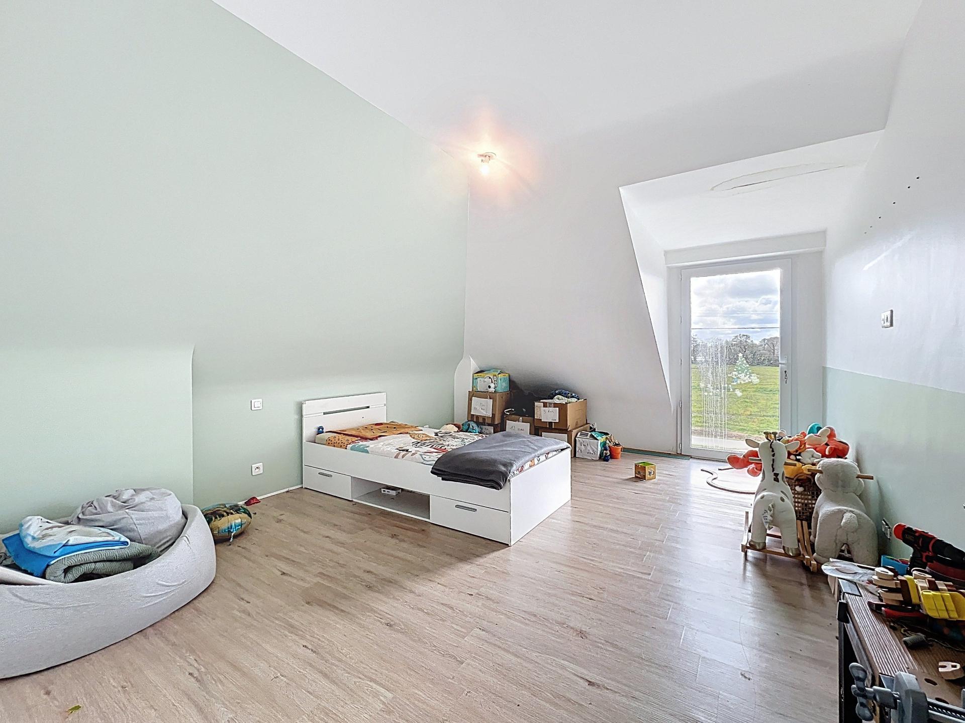 Photo 14 de l'annonce.