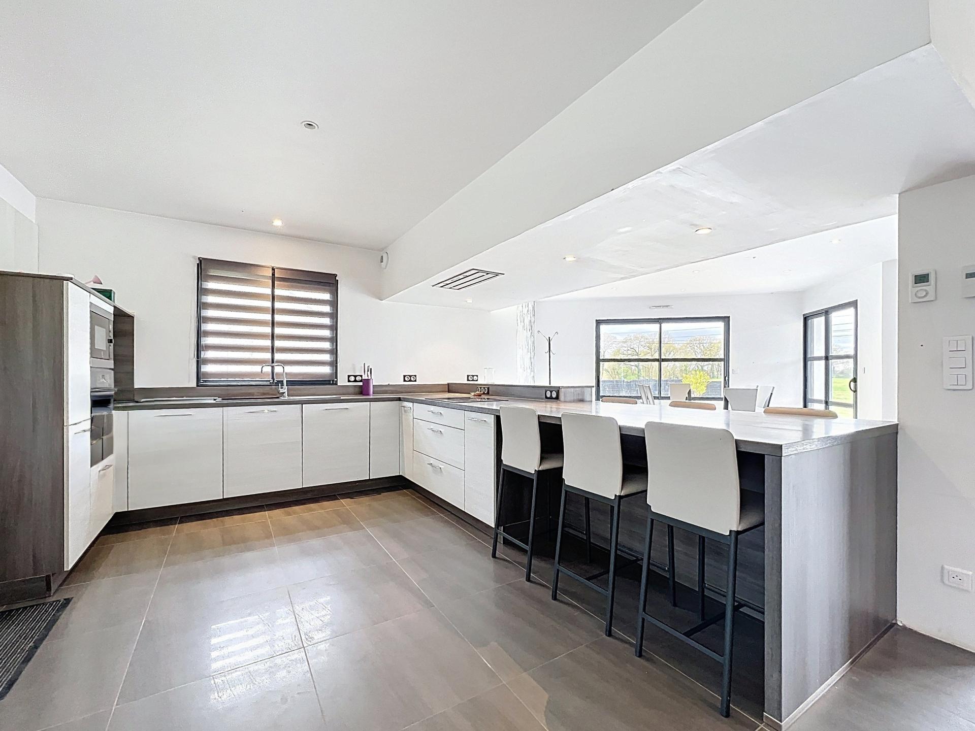 Photo 5 de l'annonce.