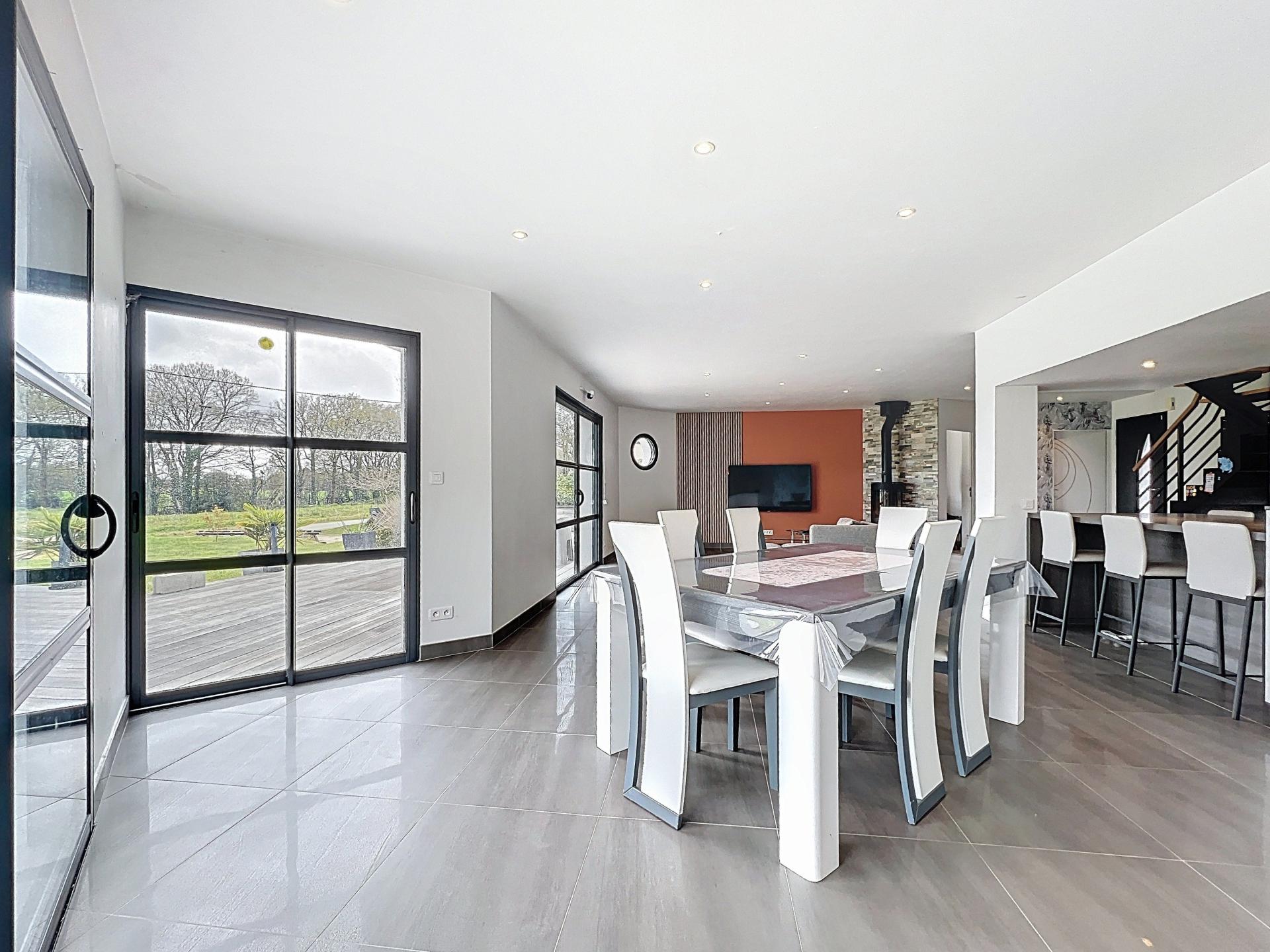 Photo 10 de l'annonce.