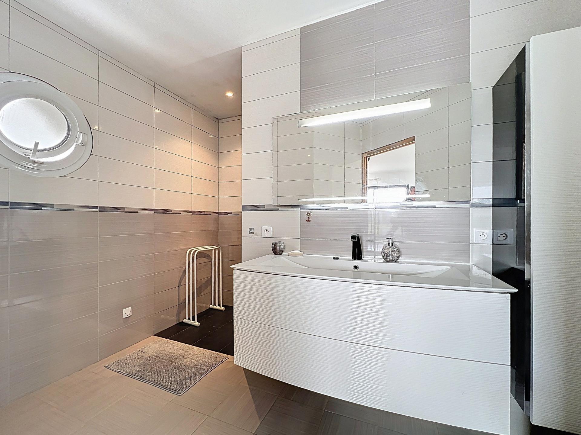 Photo 12 de l'annonce.