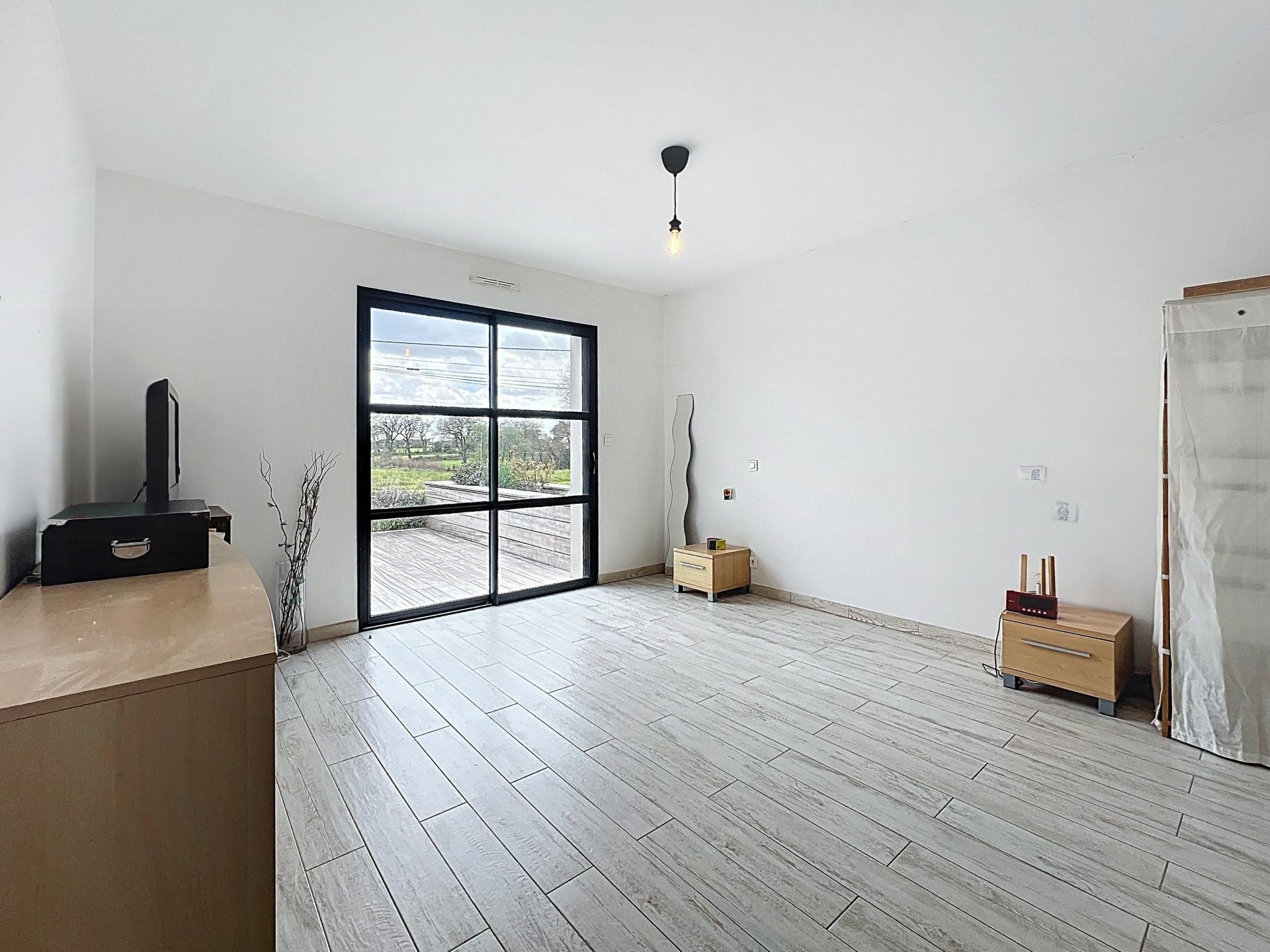 Photo 11 de l'annonce.