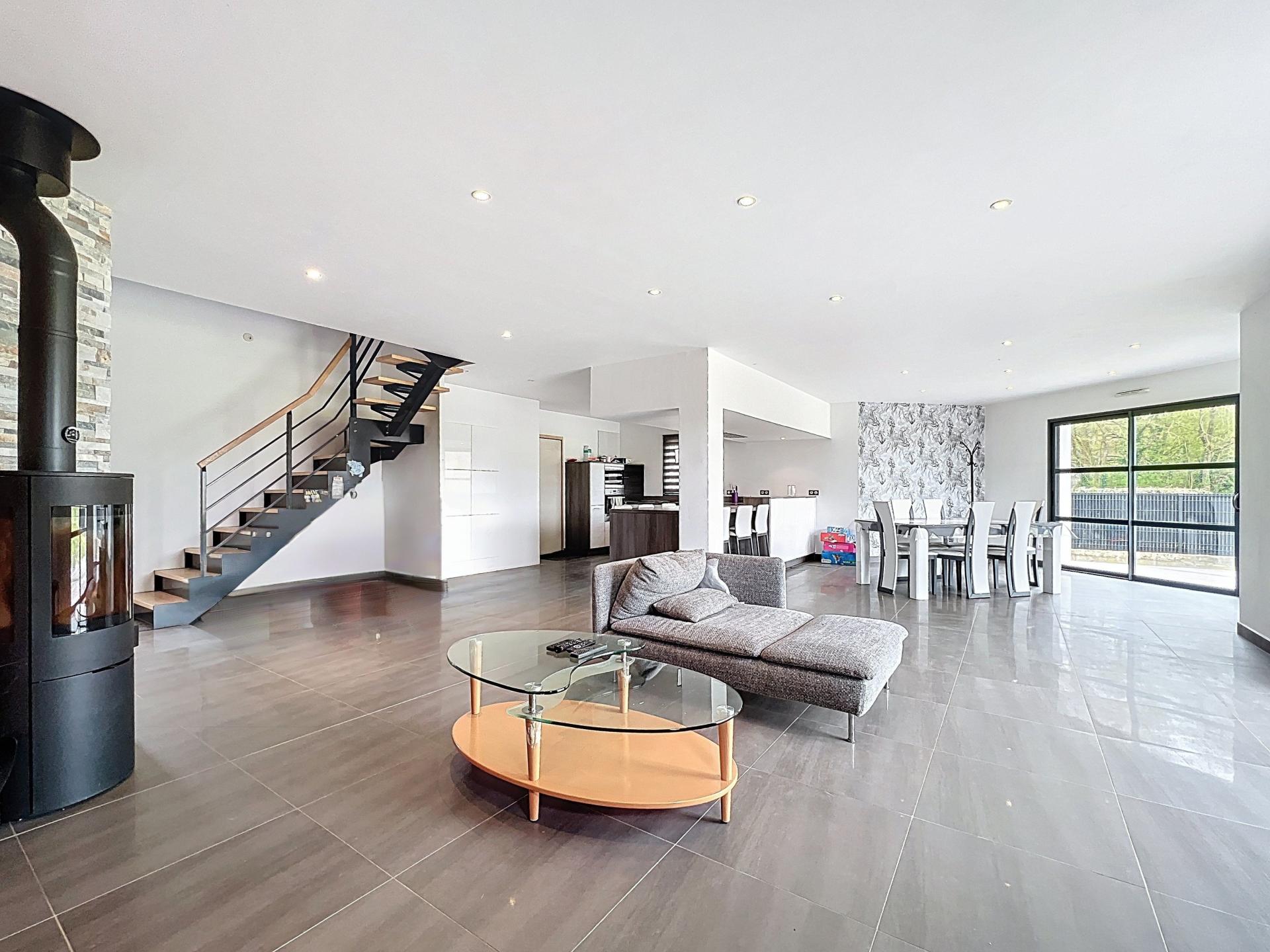 Photo 9 de l'annonce.