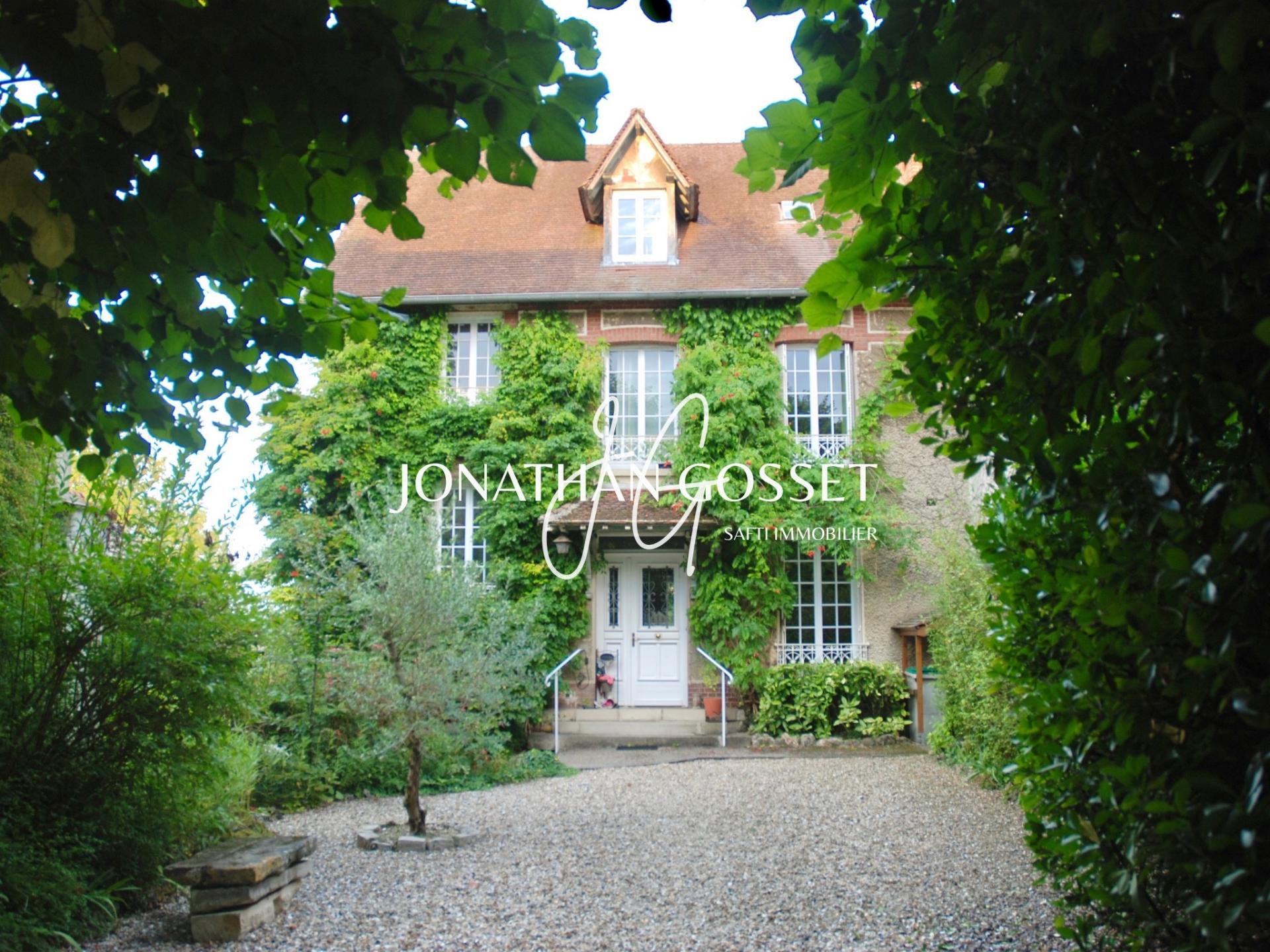 Photo-maison