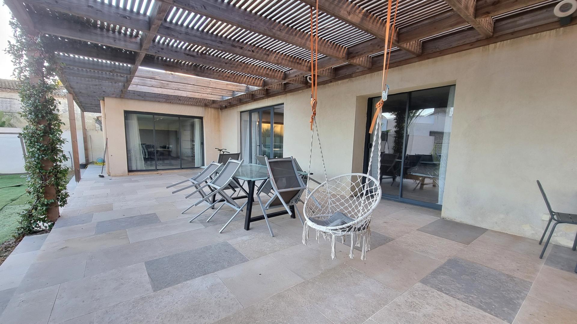 Photo 10 de l'annonce.