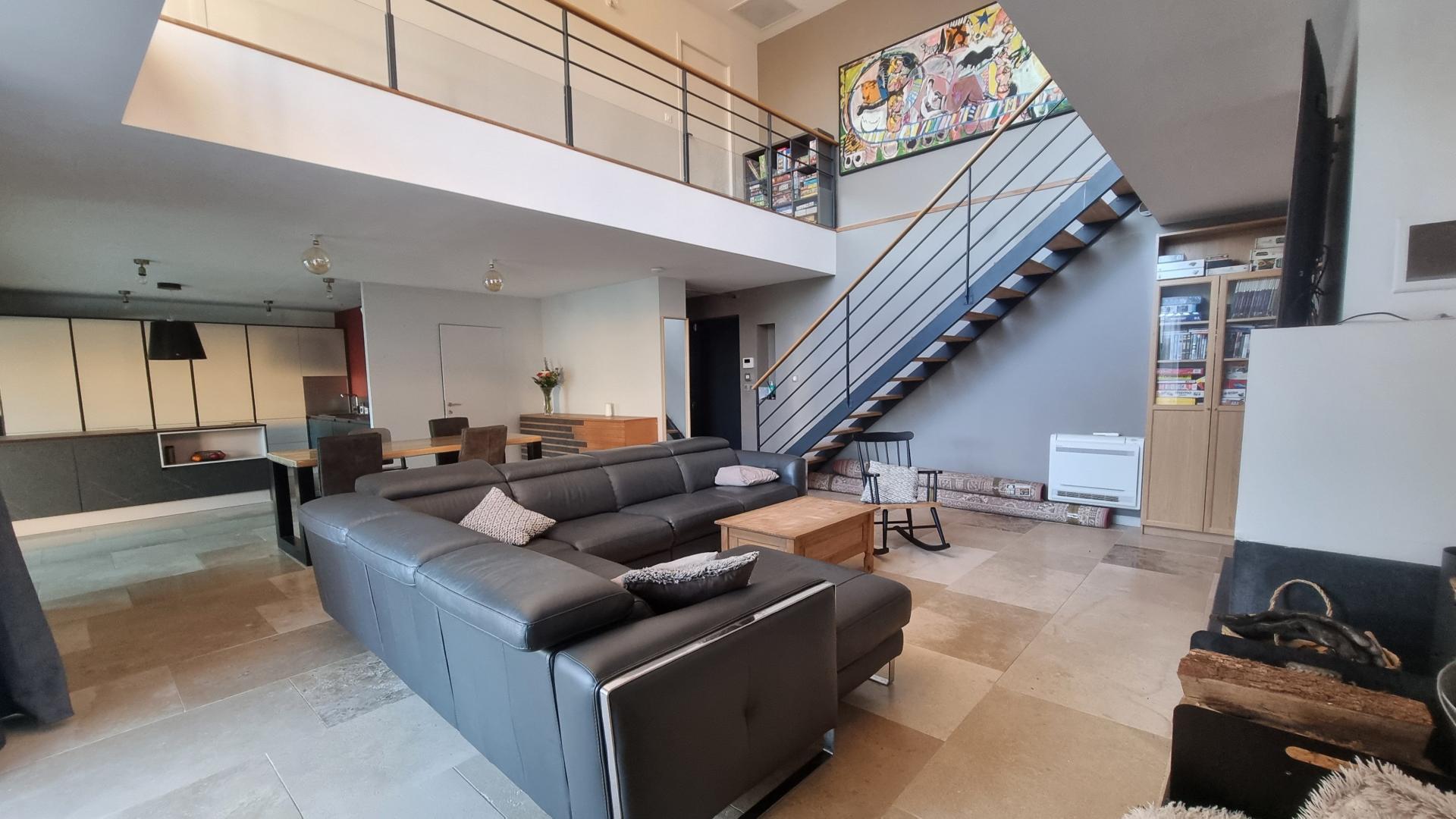 Photo 3 de l'annonce.