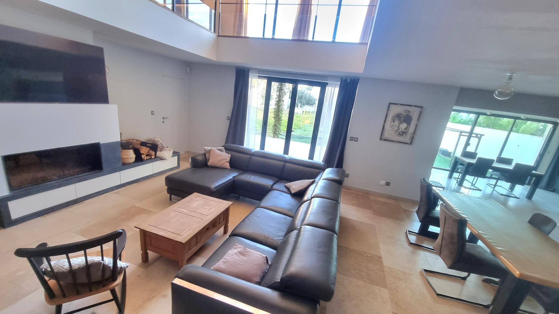 Photo 5 de l'annonce.