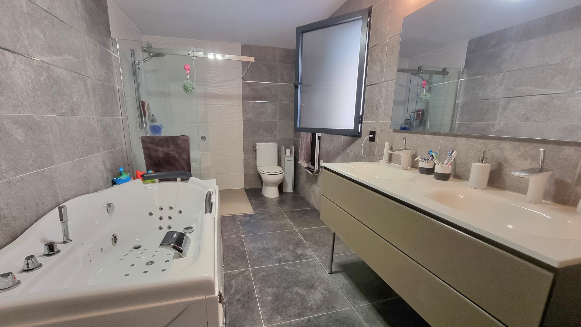 Photo 7 de l'annonce.