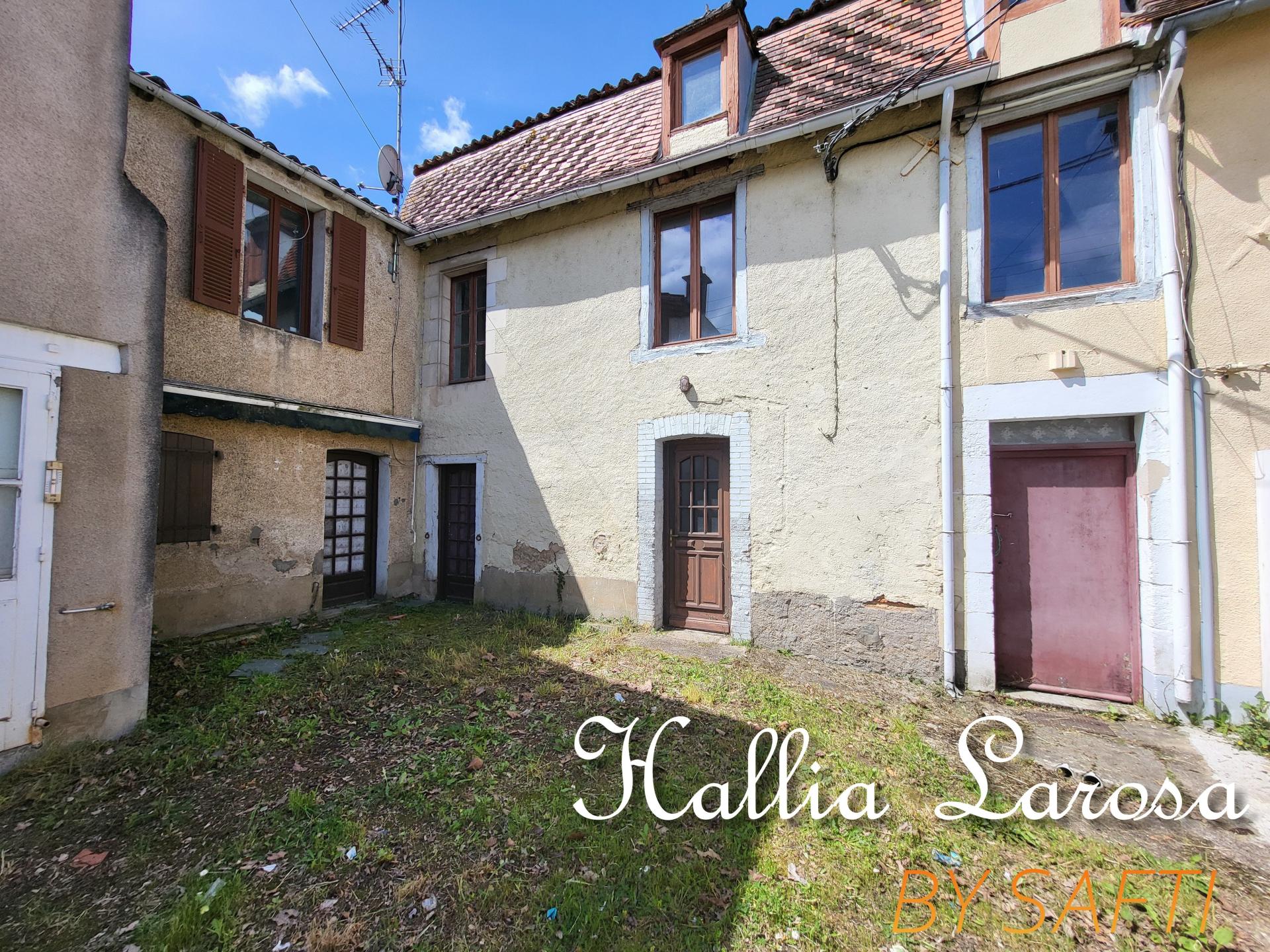 Photo-maison