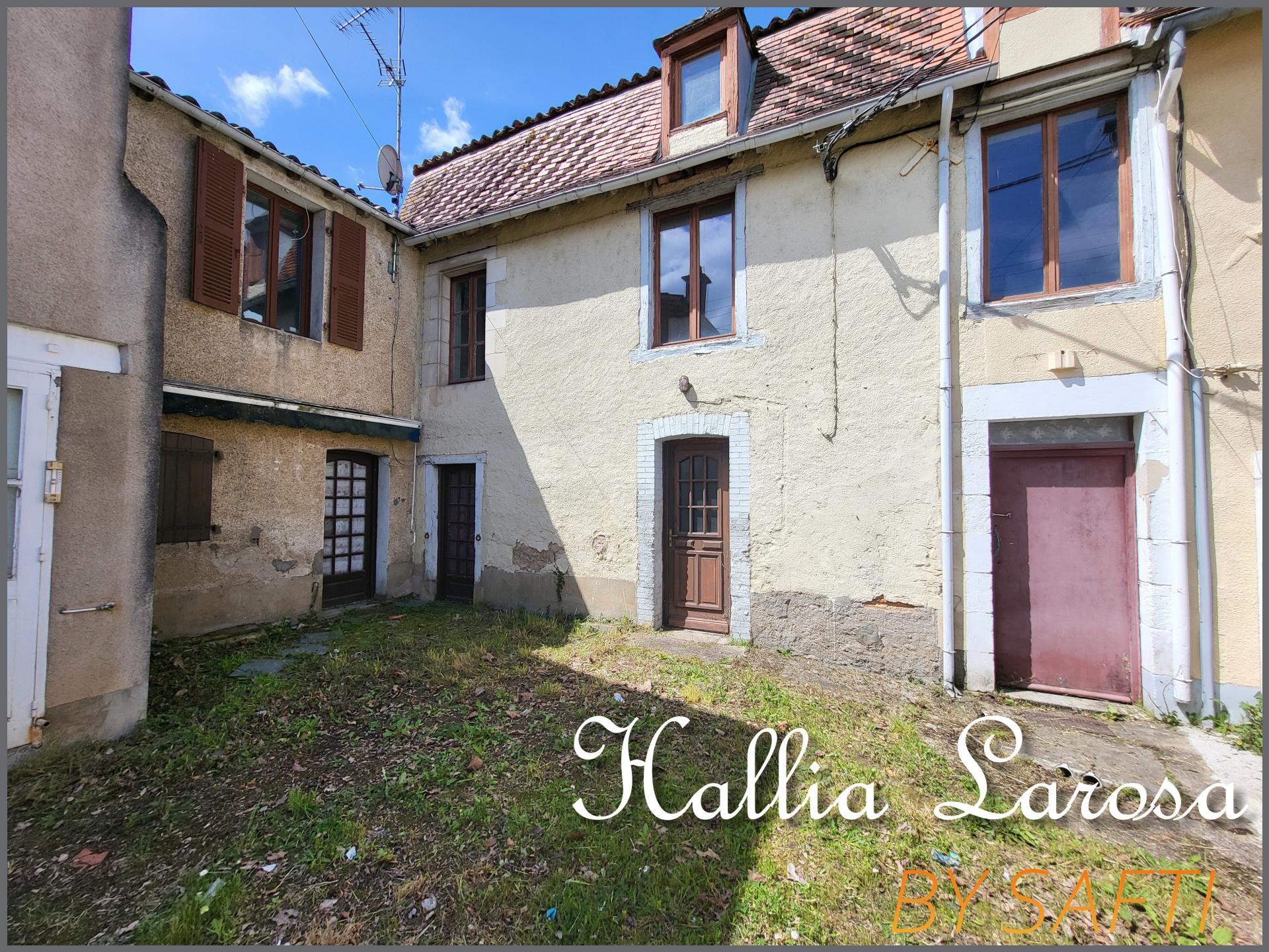 Photo-maison