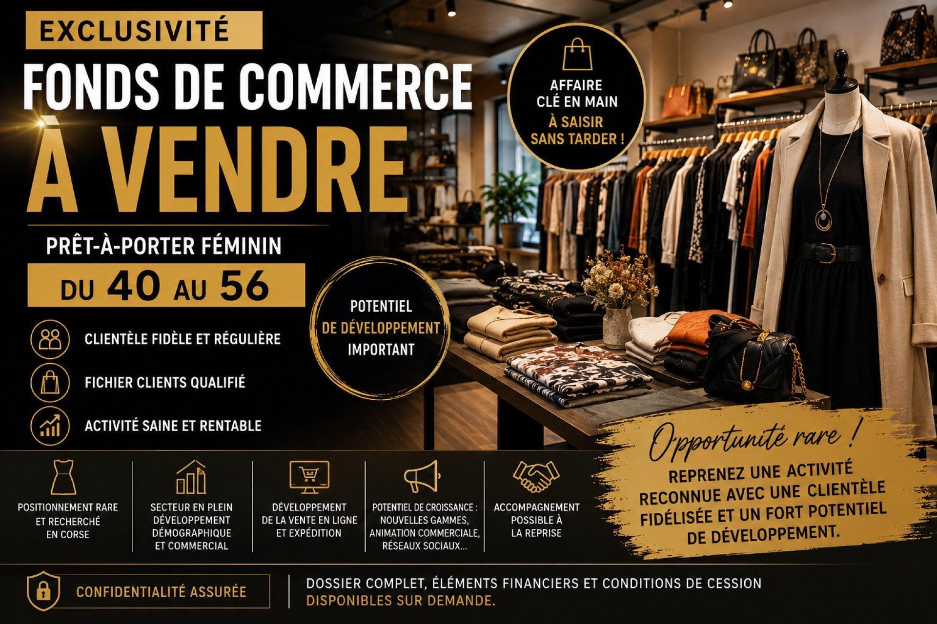 Photo-fonds_de_commerce