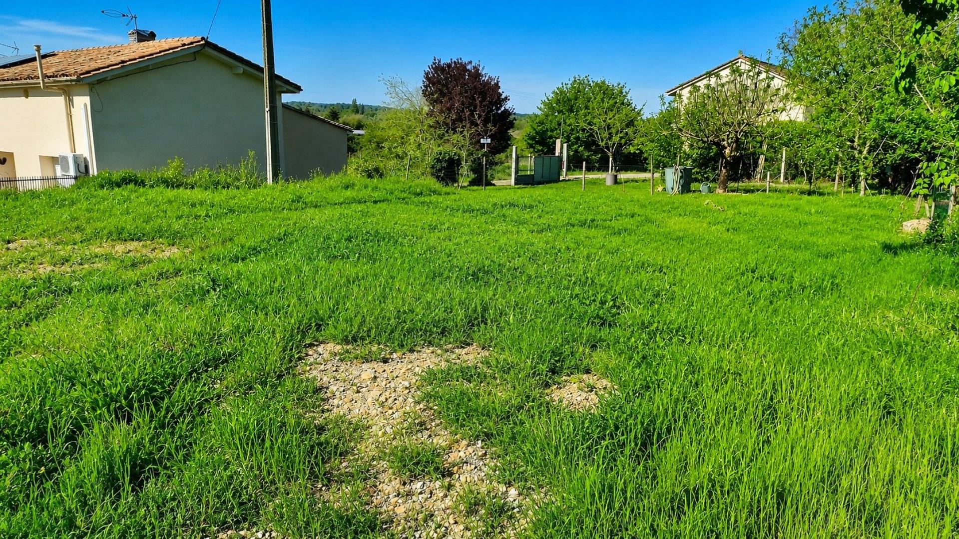 Photo-terrain