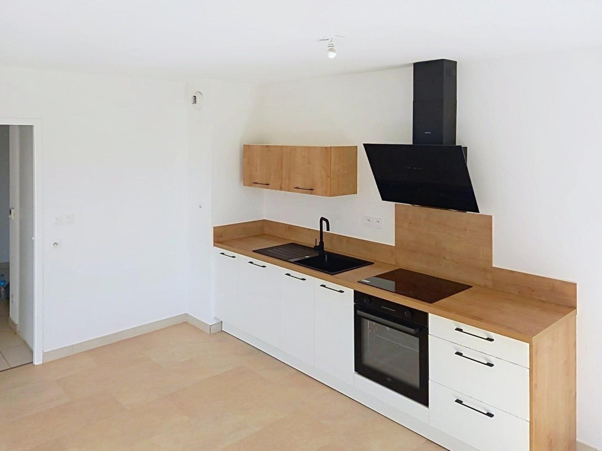 Photo-appartement