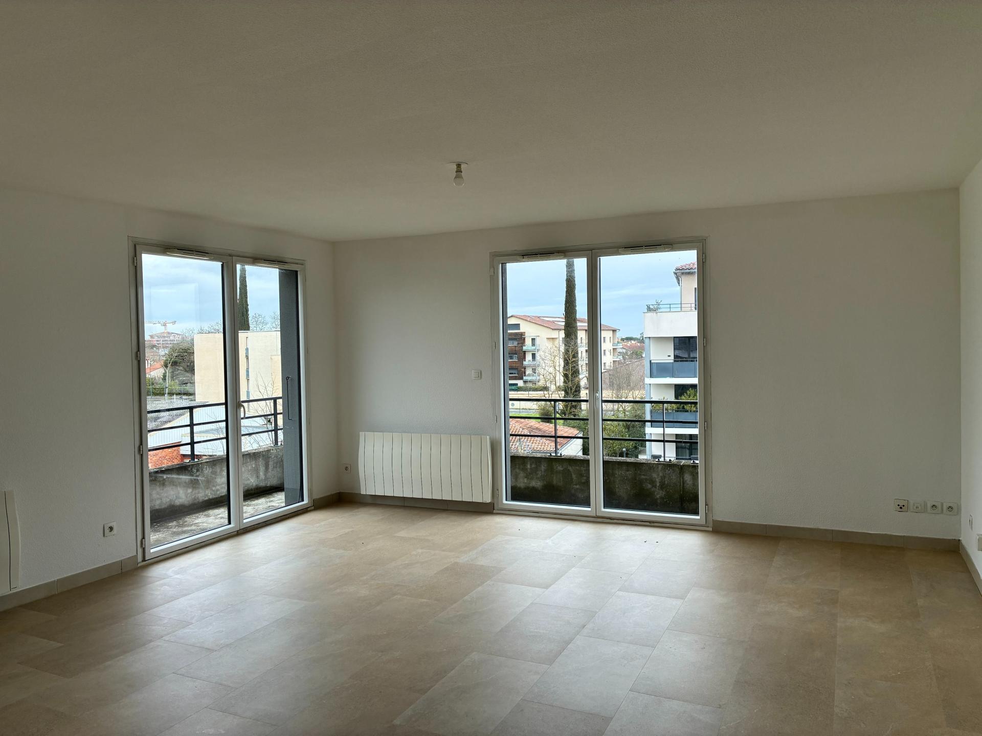 Photo-appartement
