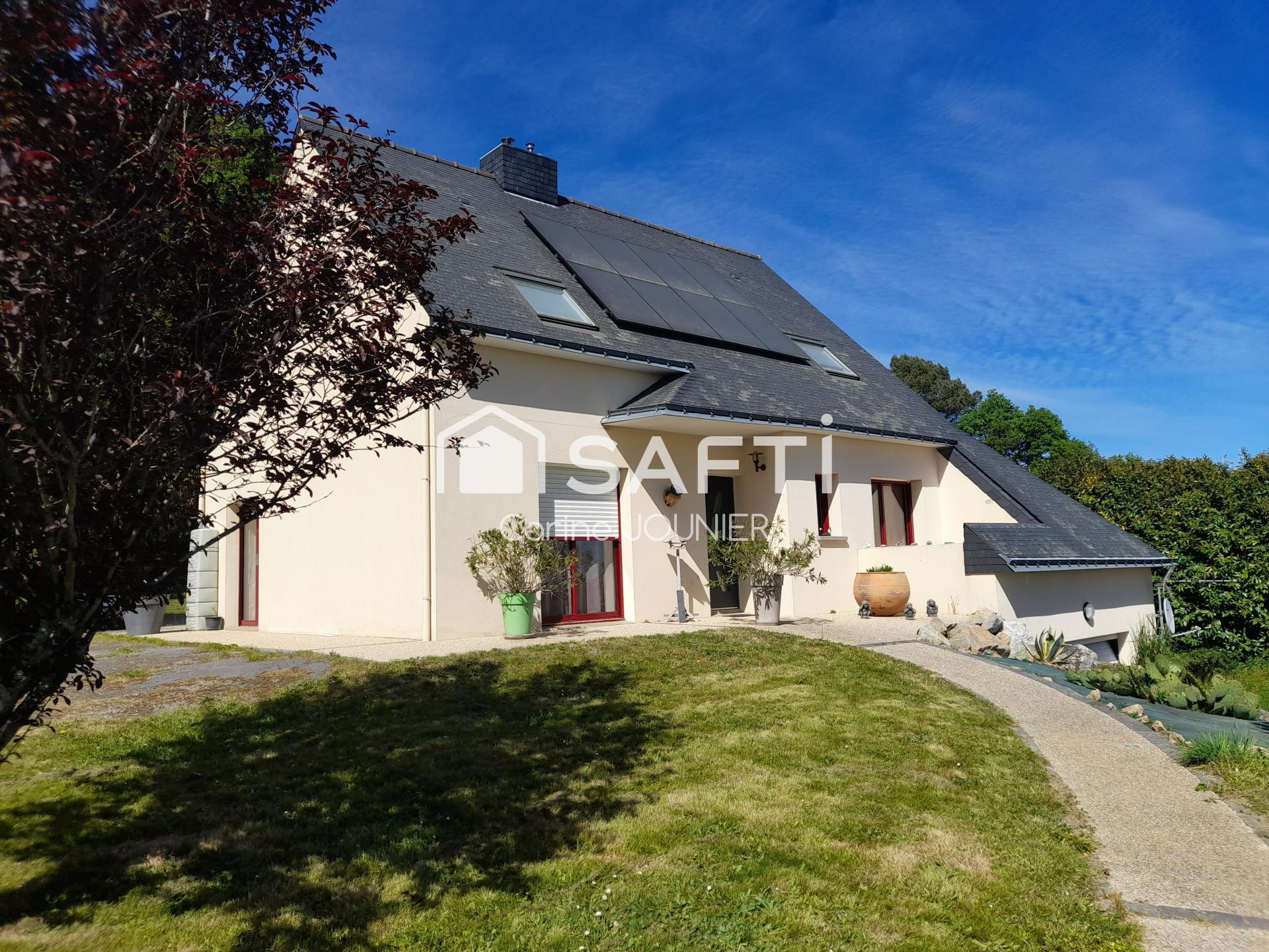 Photo-maison