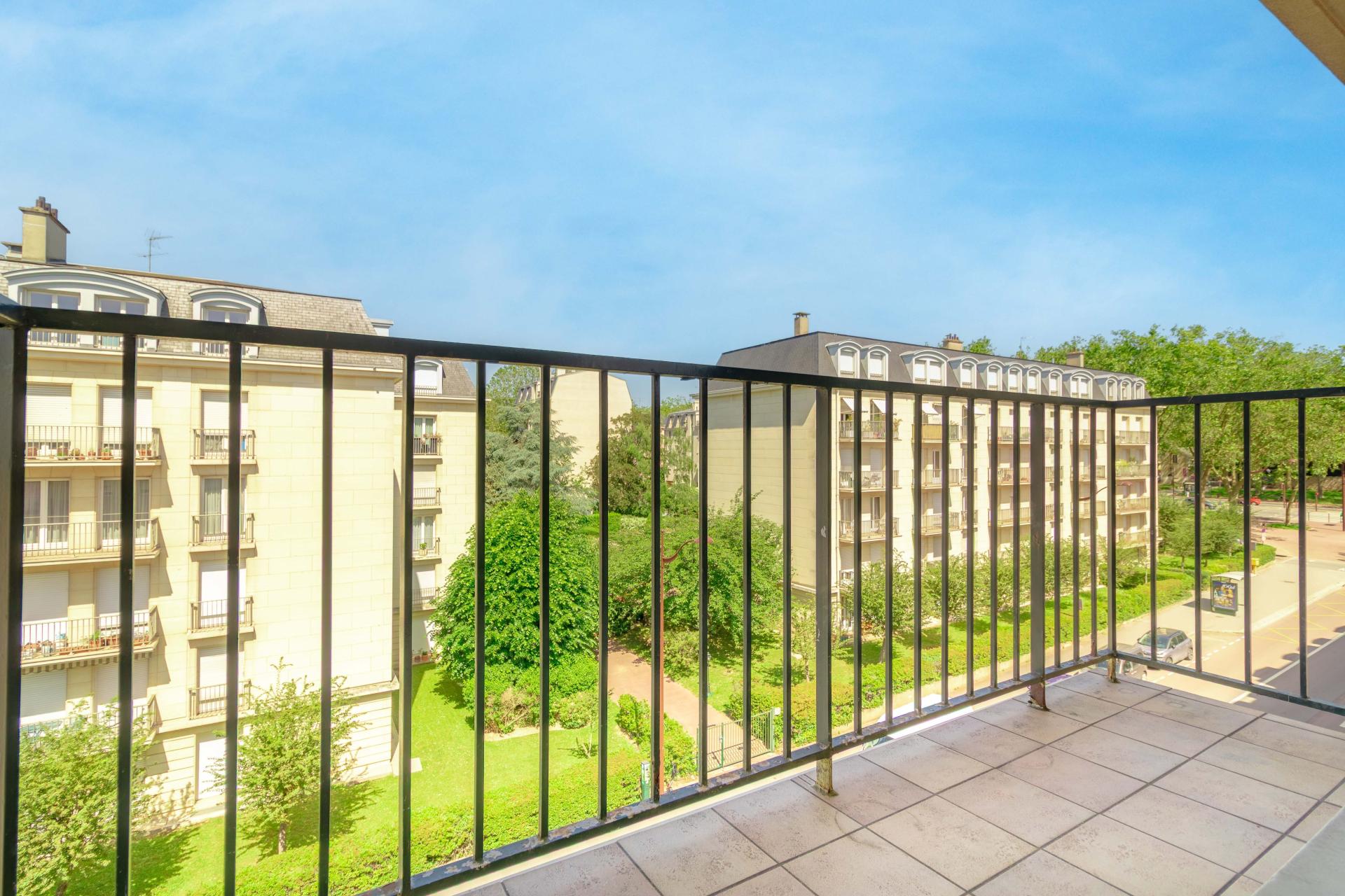 Photo-appartement
