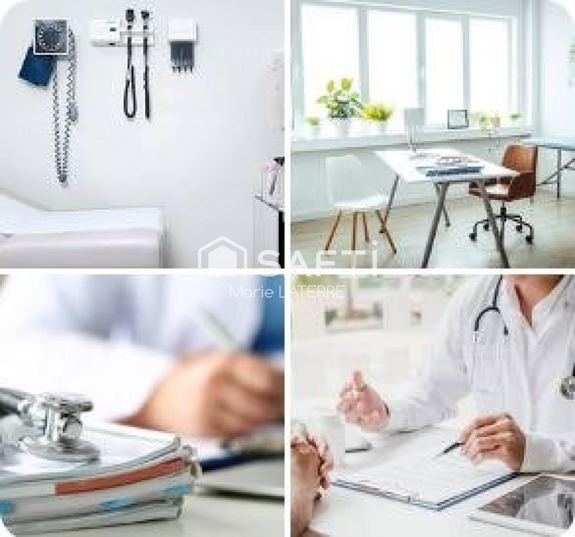 Photo-local_commercial