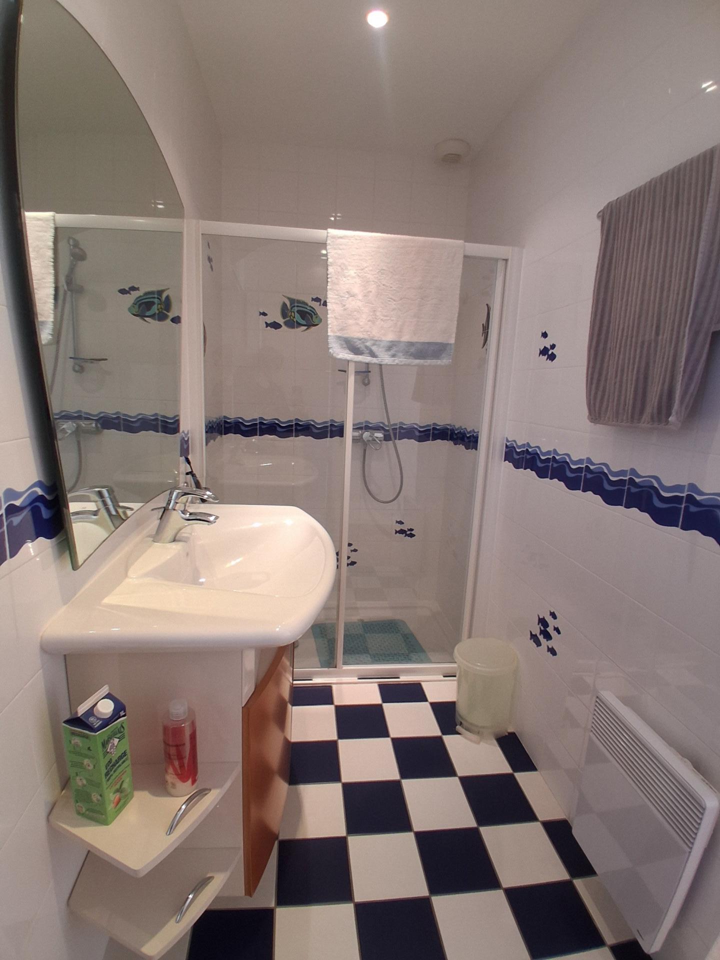 Foto 15 del anuncio.