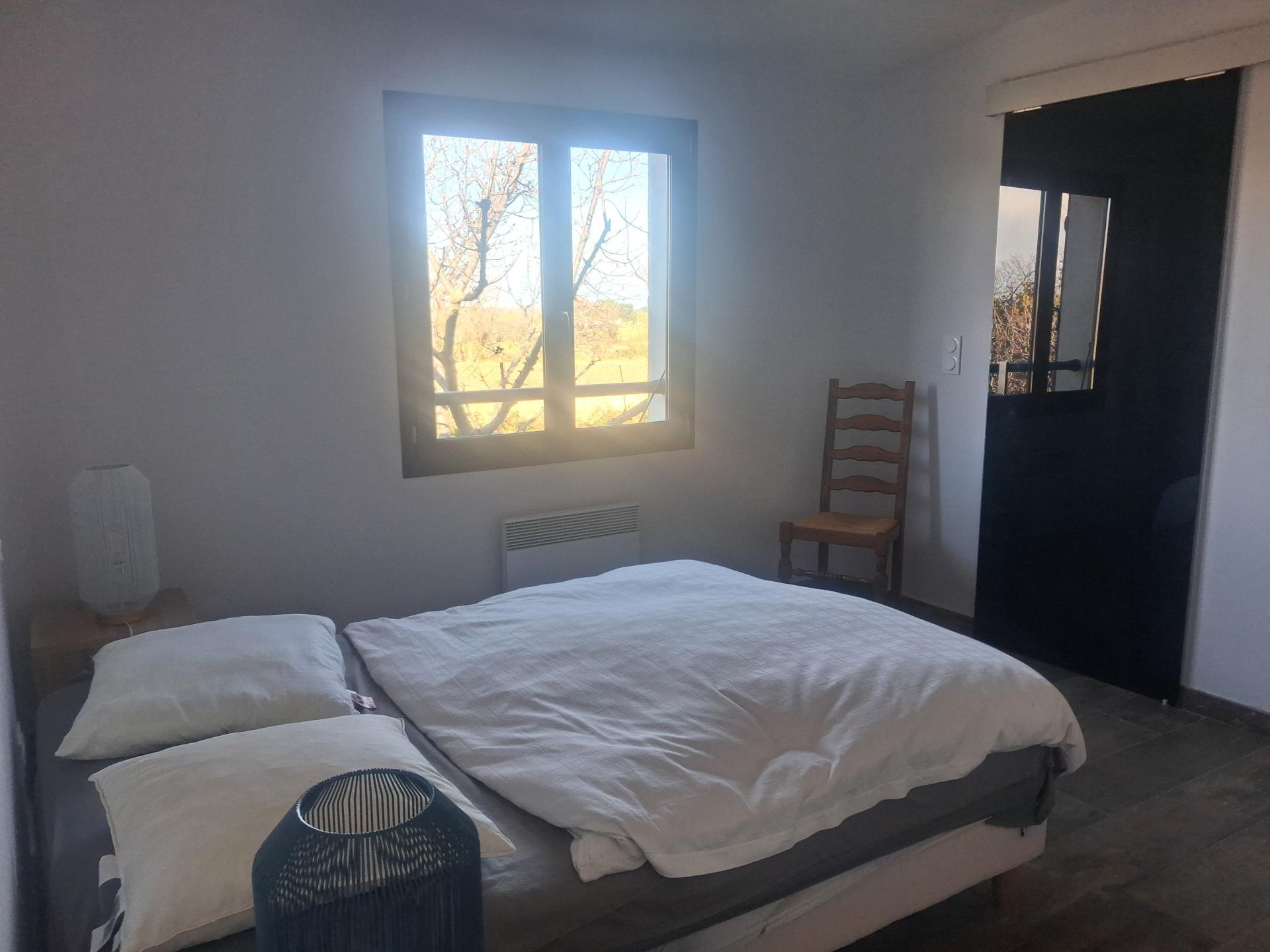 Foto 13 del anuncio.