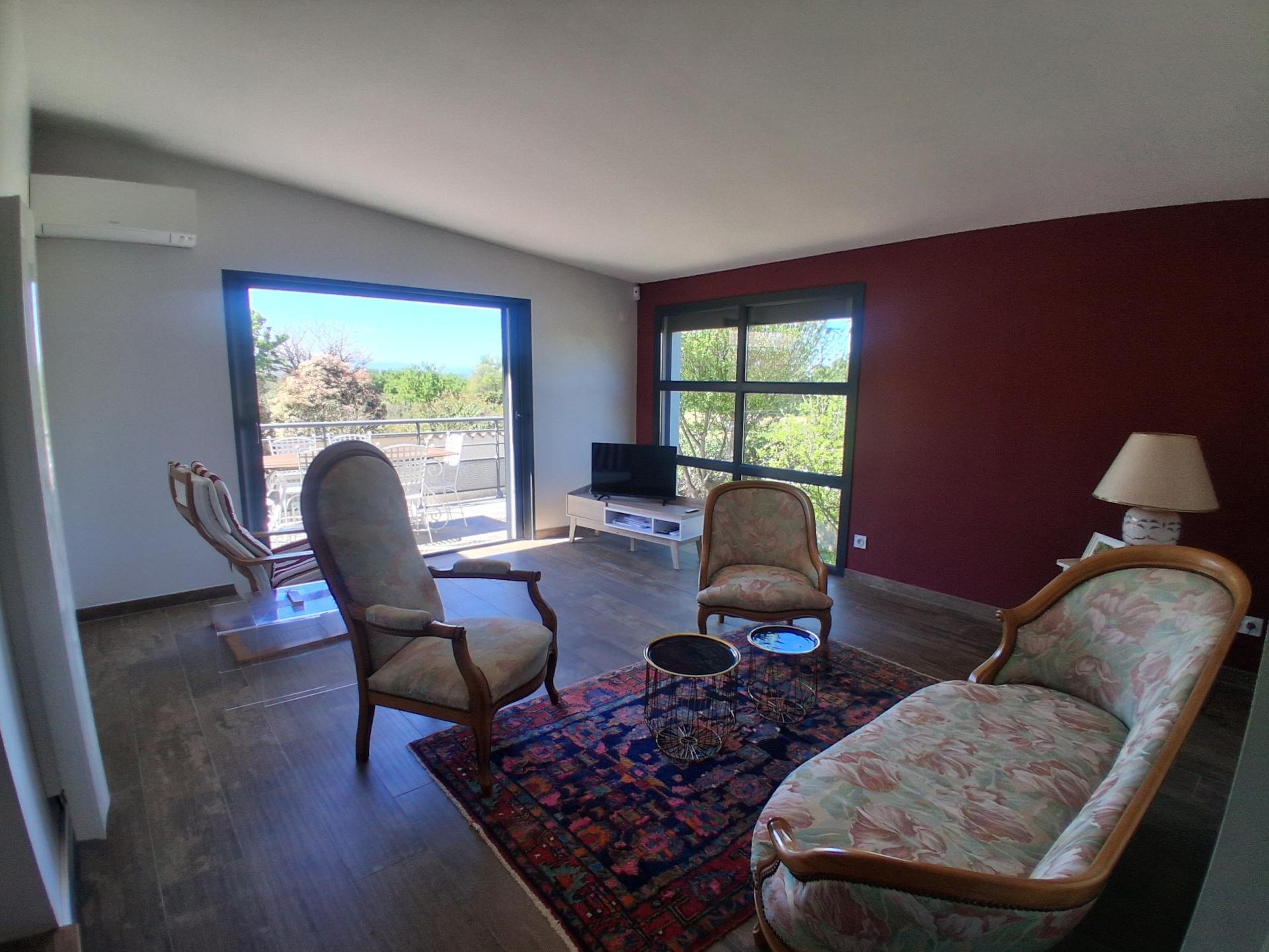 Foto 10 del anuncio.