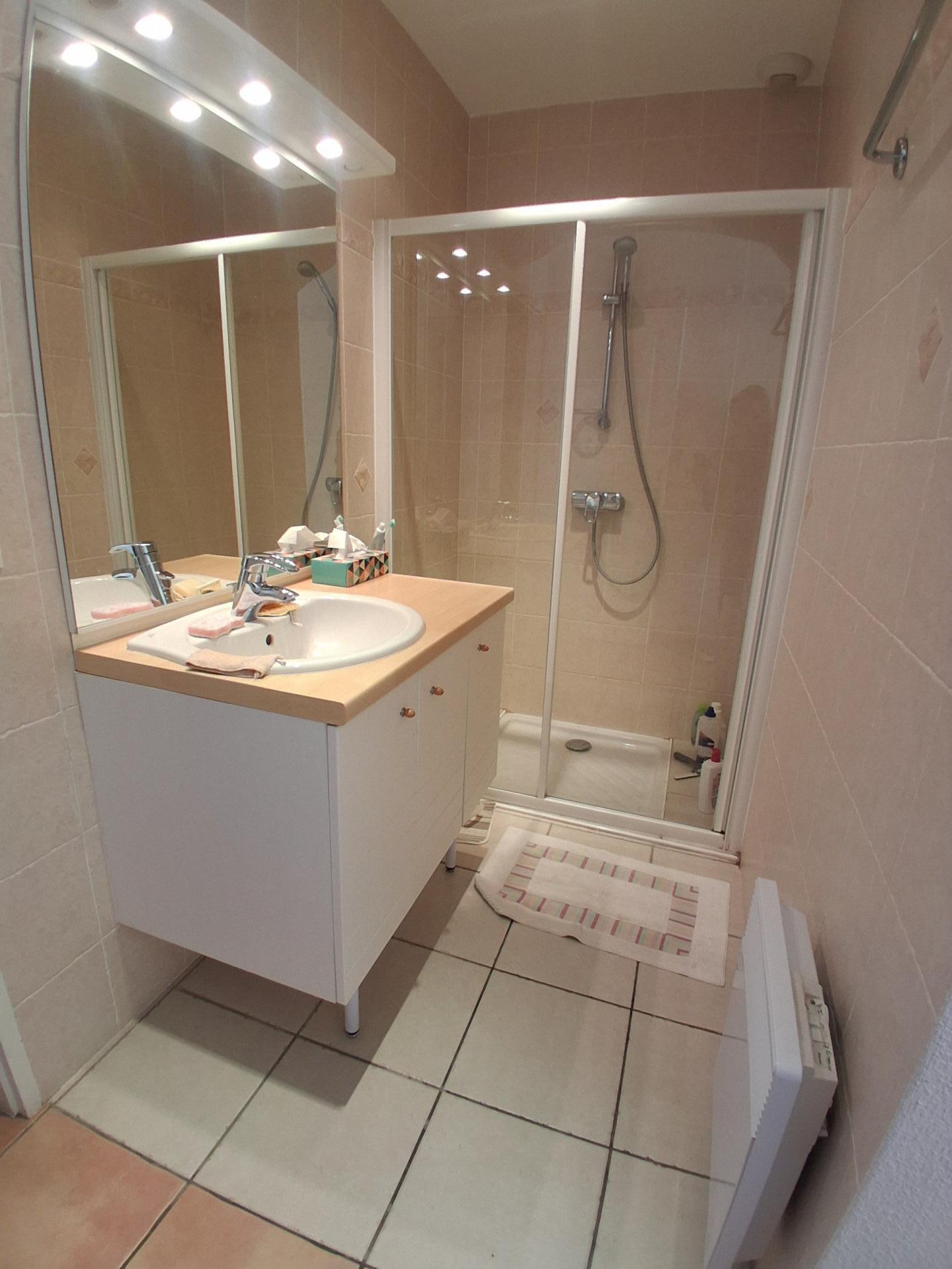 Foto 17 del anuncio.