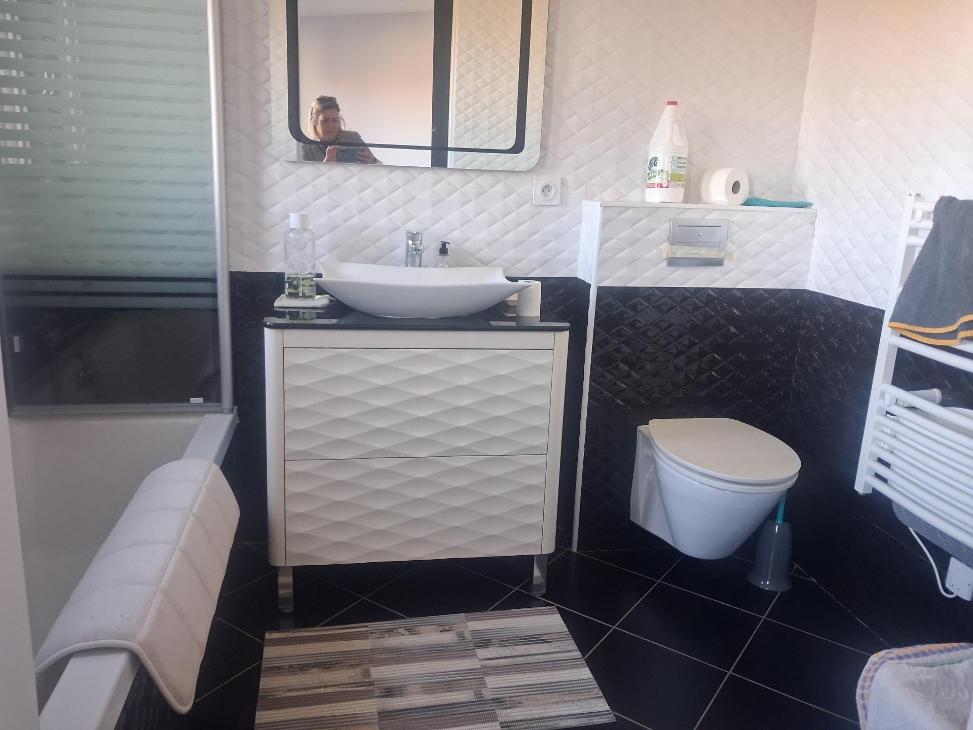 Foto 12 del anuncio.