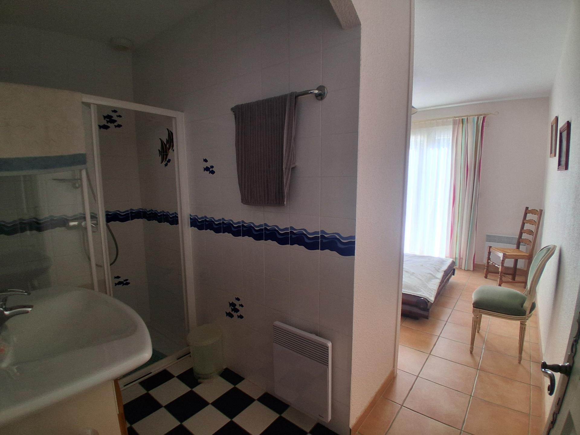 Foto 14 del anuncio.