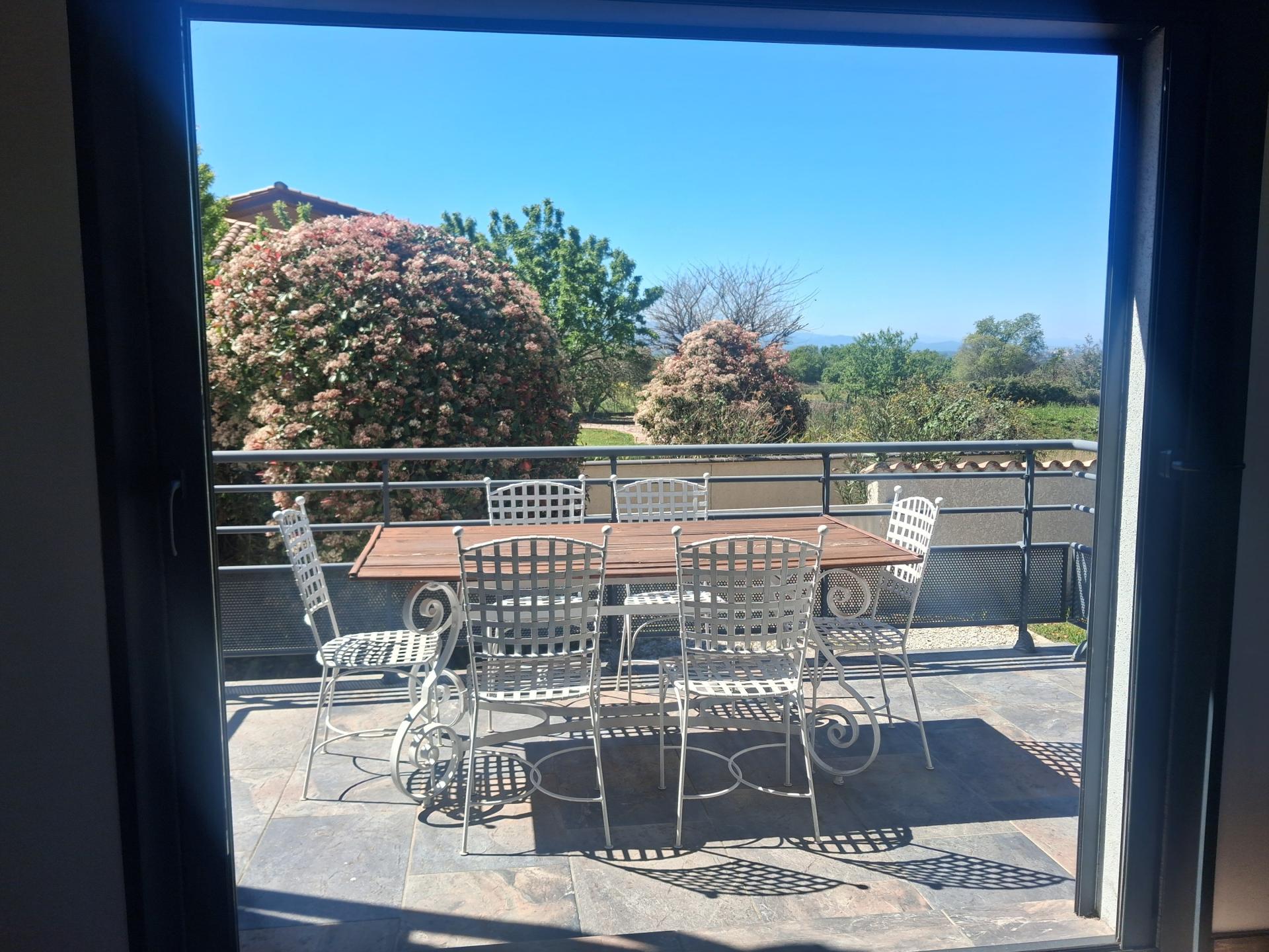 Foto 11 del anuncio.