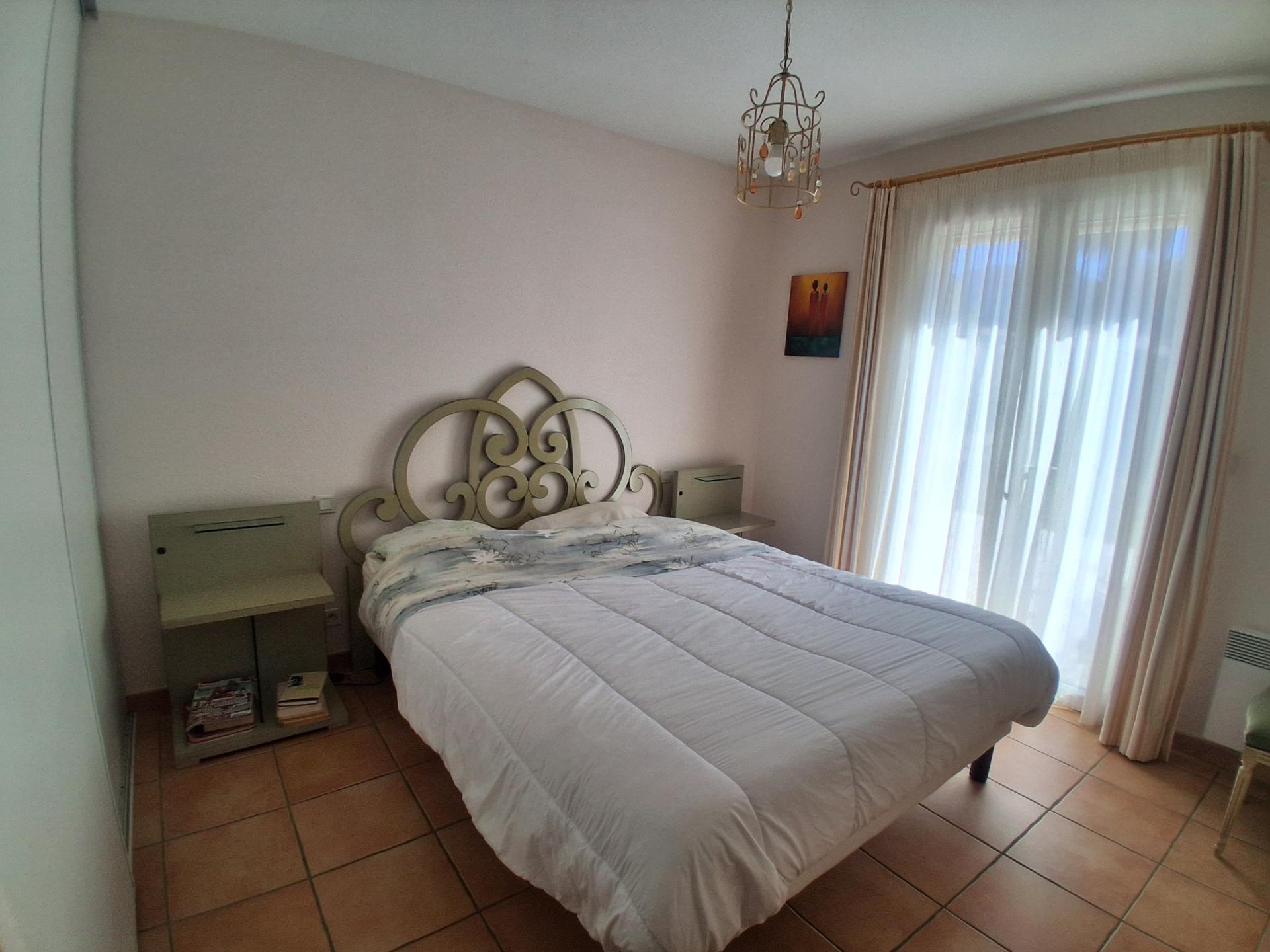 Foto 16 del anuncio.