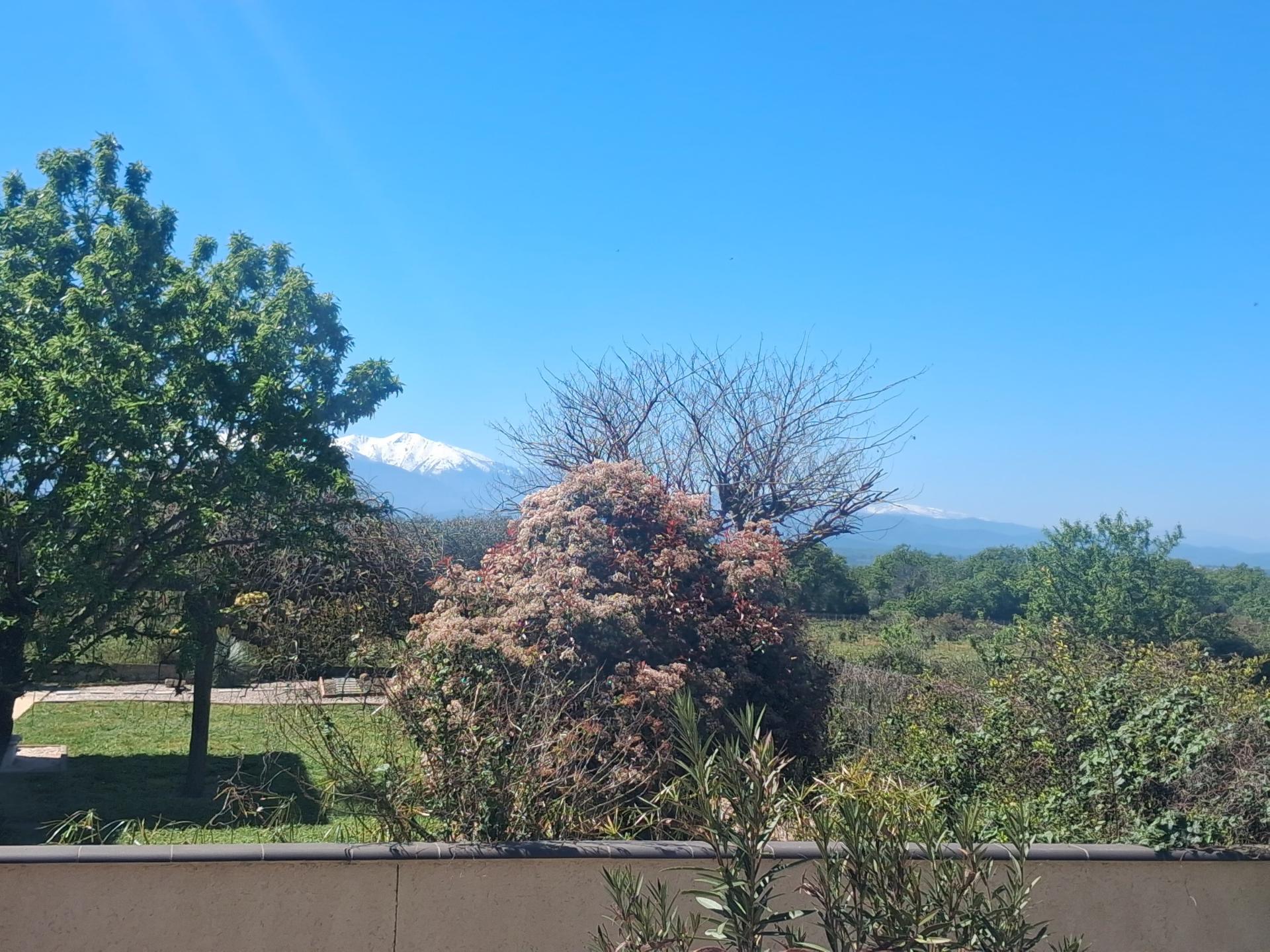 Foto 18 del anuncio.