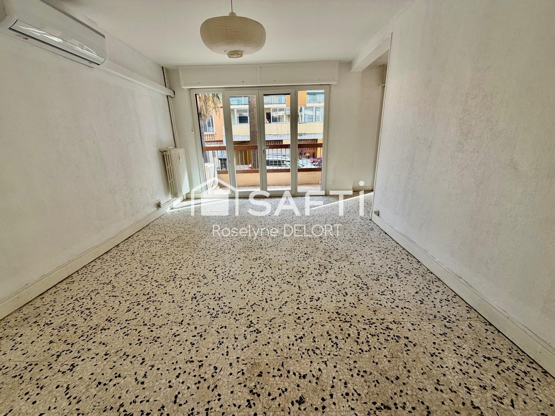 Photo-appartement