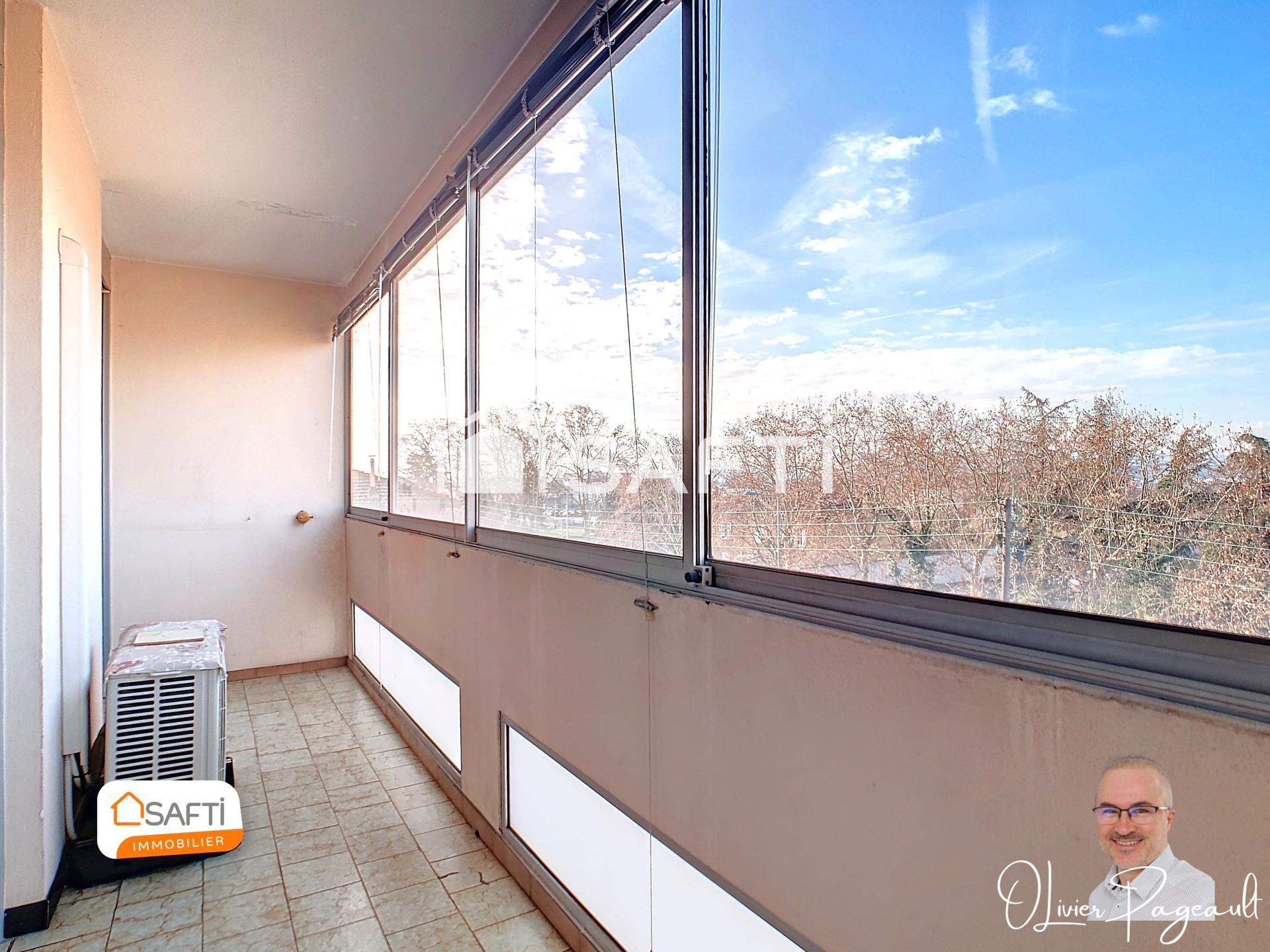 Photo-appartement