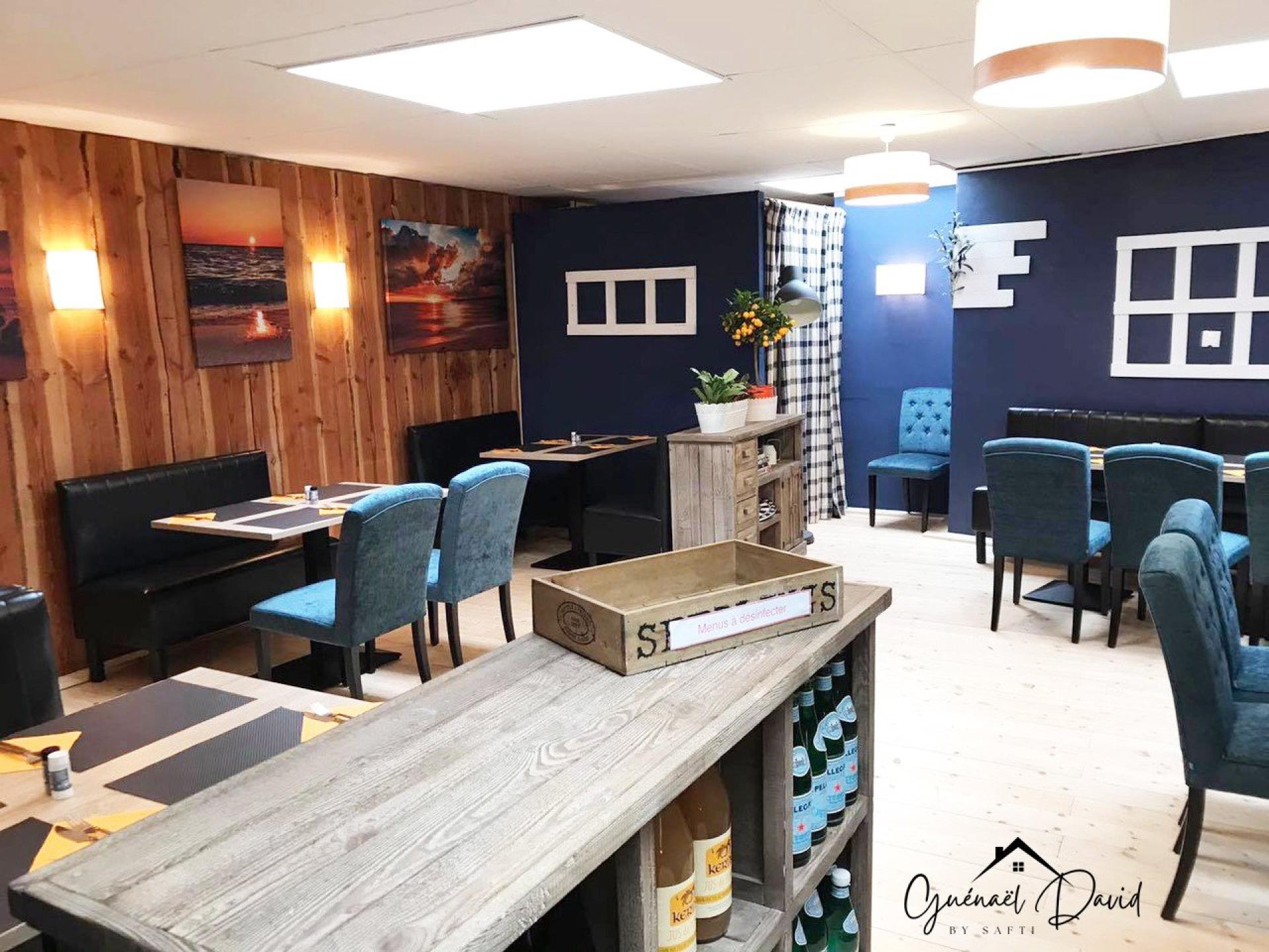 Photo-fonds_de_commerce