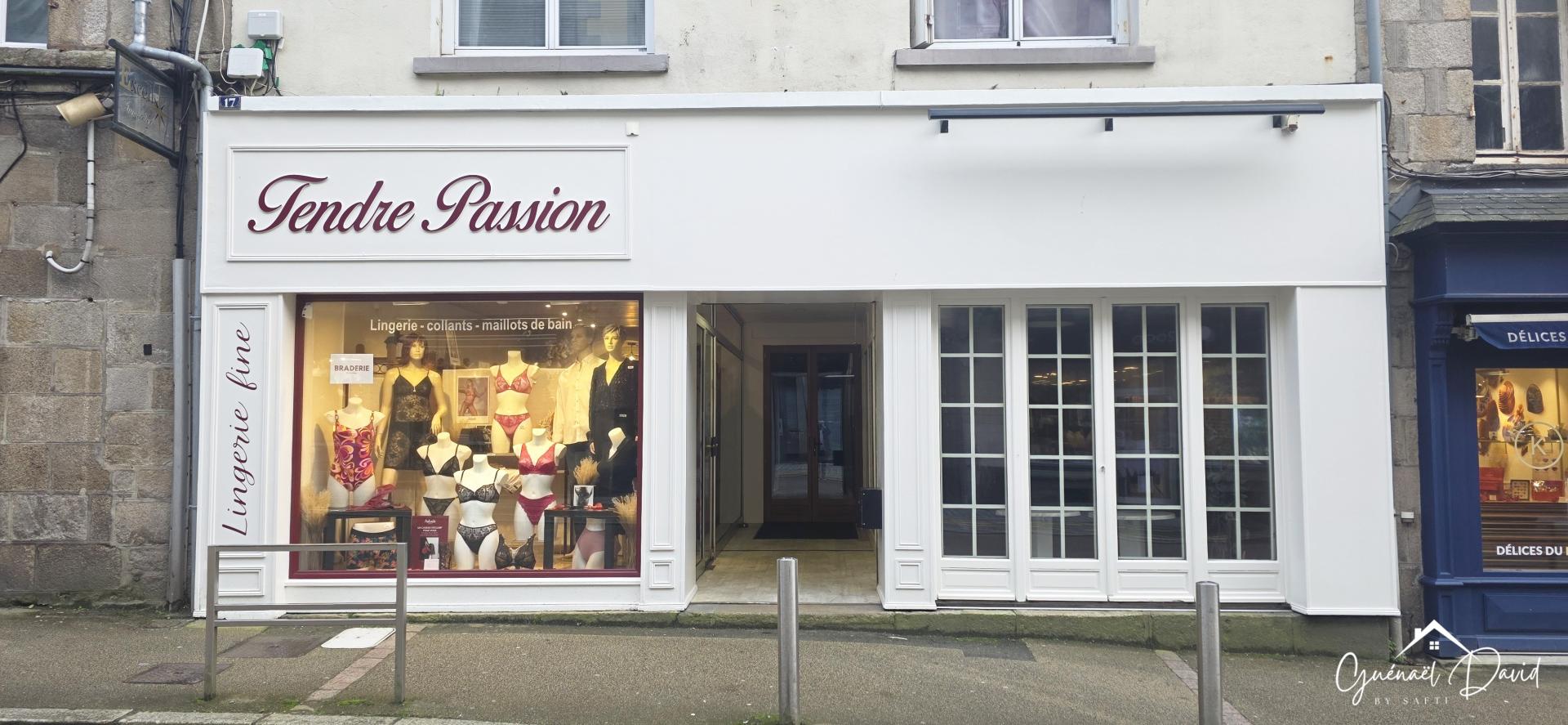 Photo-local_commercial